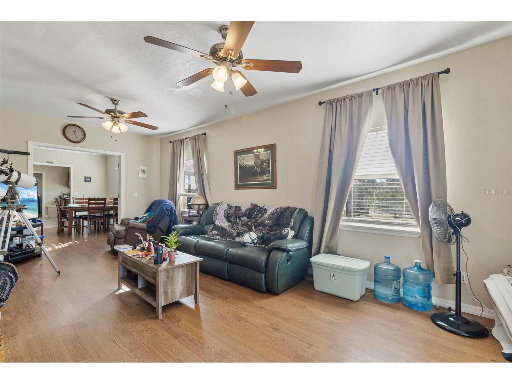 8423 NW Pine Level Street Arcadia FL 34266 A4684454 image5
