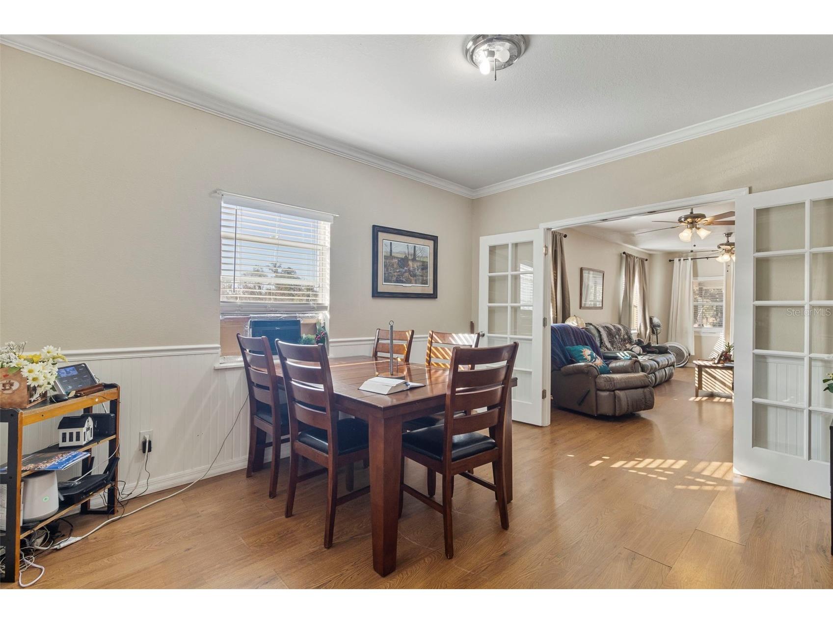 8423 NW Pine Level Street Arcadia FL 34266 A4684454 image6