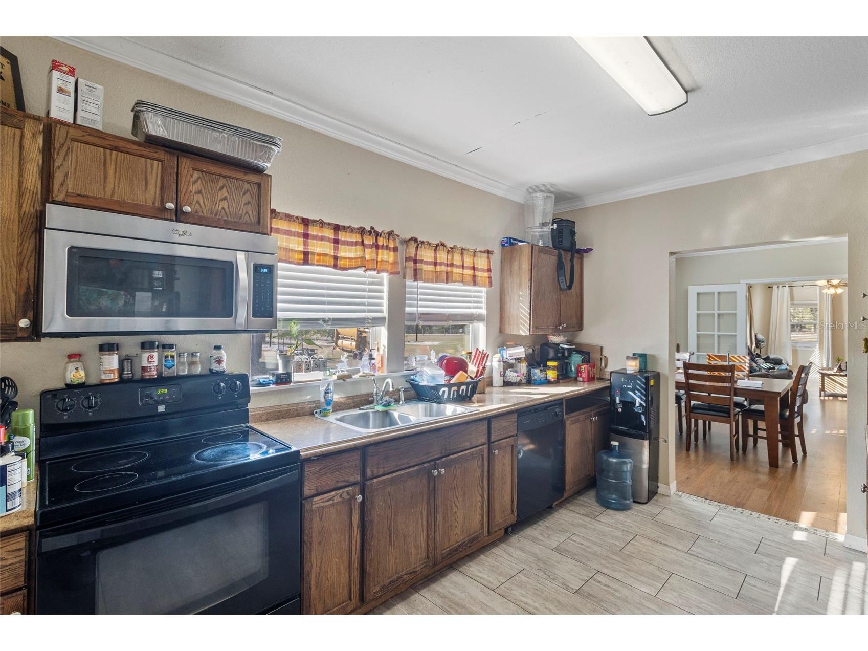 8423 NW Pine Level Street Arcadia FL 34266 A4684454 image7
