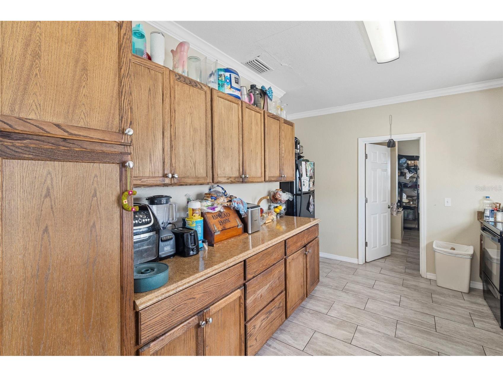 8423 NW Pine Level Street Arcadia FL 34266 A4684454 image8