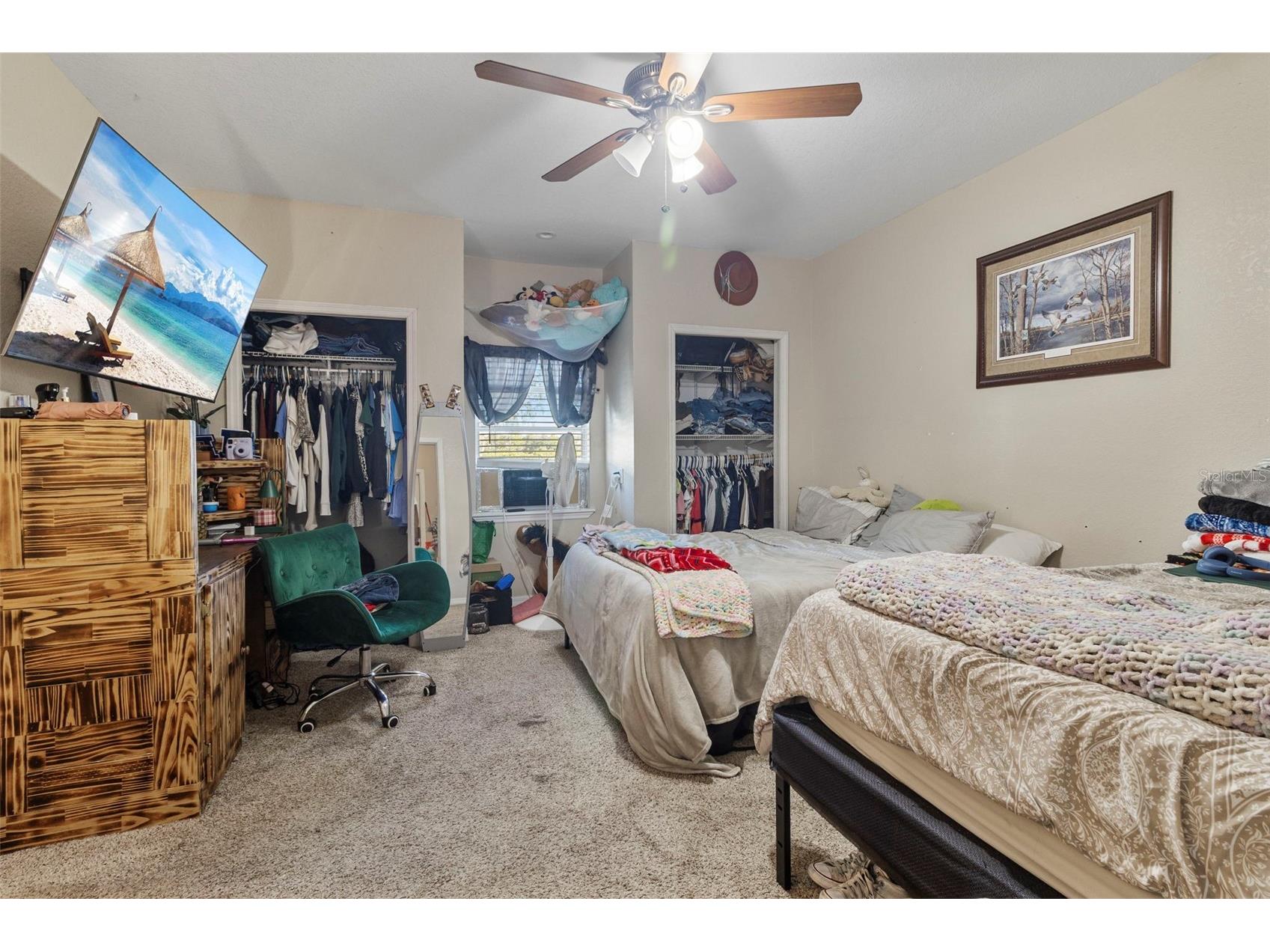 8423 NW Pine Level Street Arcadia FL 34266 A4684454 image9