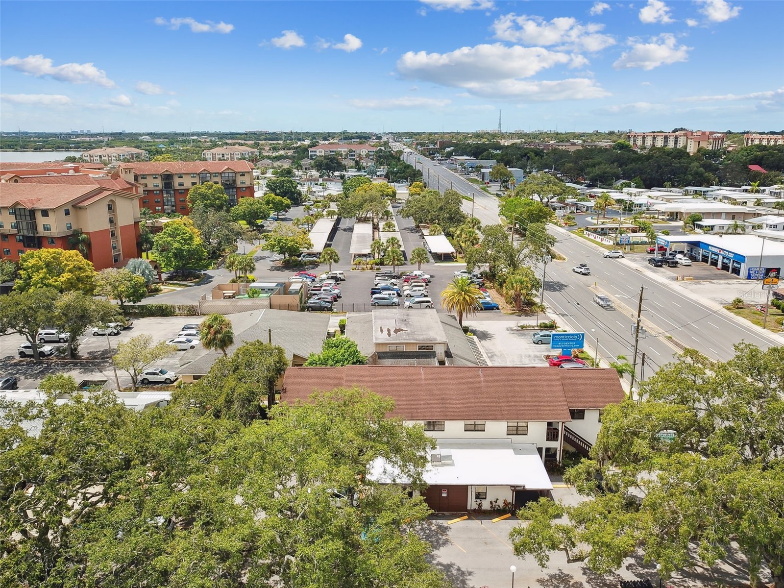 8423 Seminole Blvd #203 Seminole FL 33772 TB8513085 image10