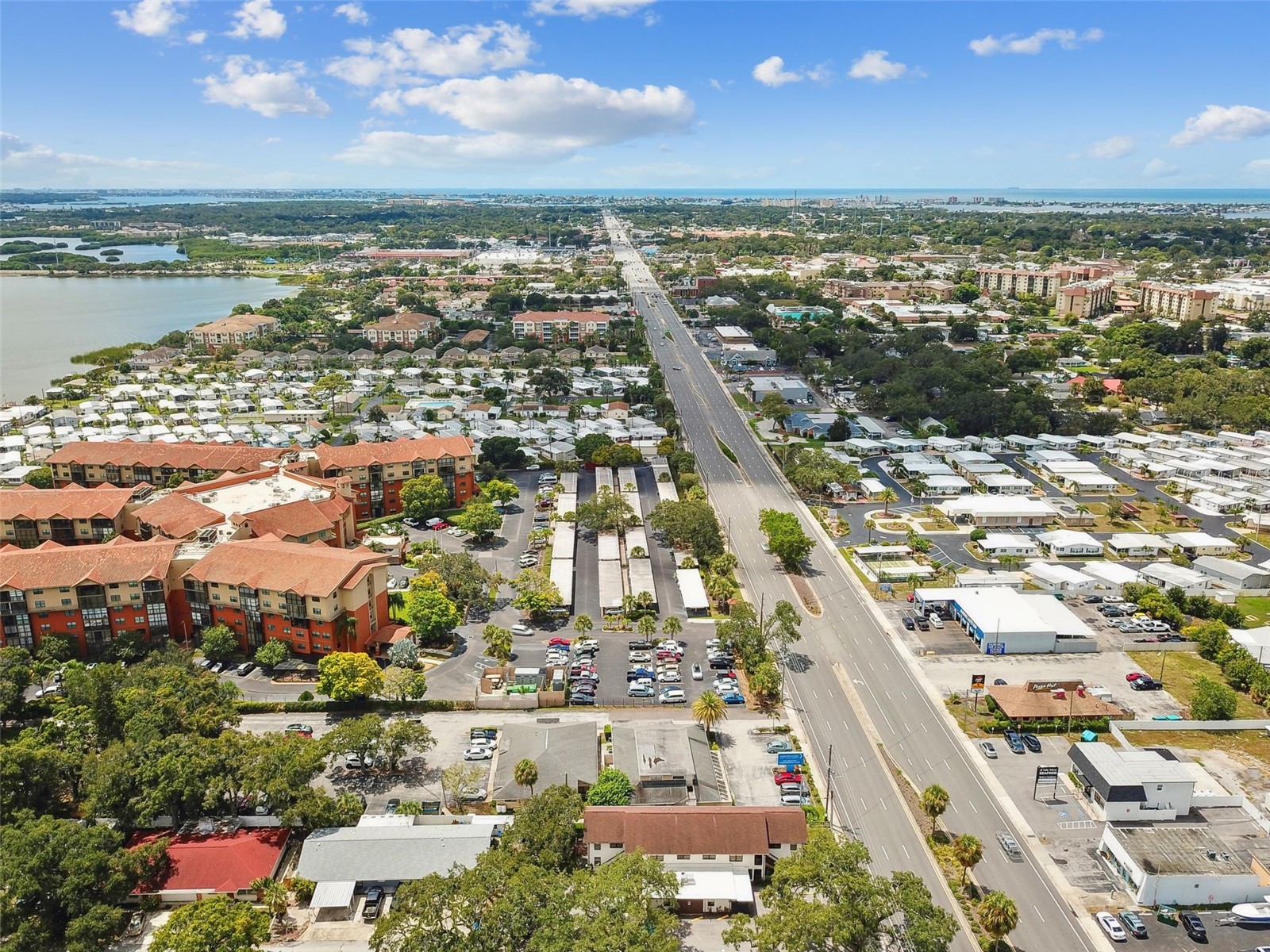 8423 Seminole Blvd #203 Seminole FL 33772 TB8513085 image11