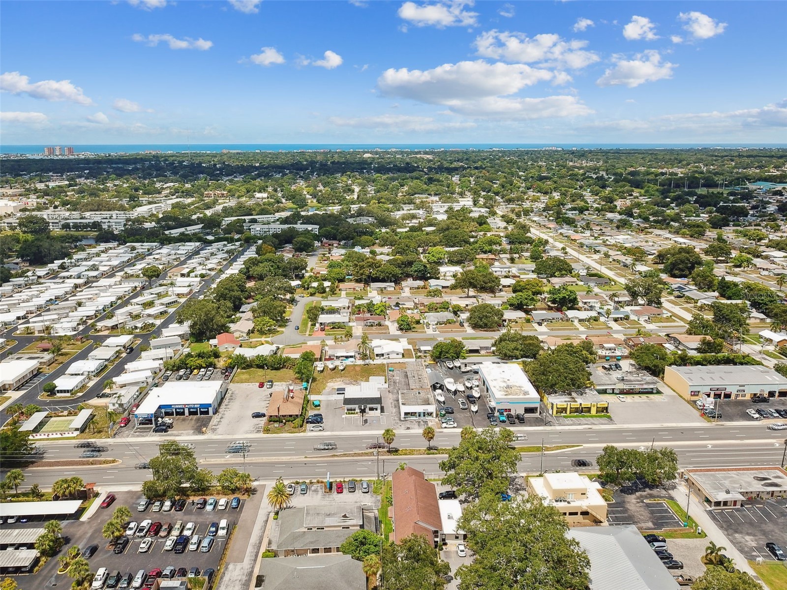 8423 Seminole Blvd #203 Seminole FL 33772 TB8513085 image12