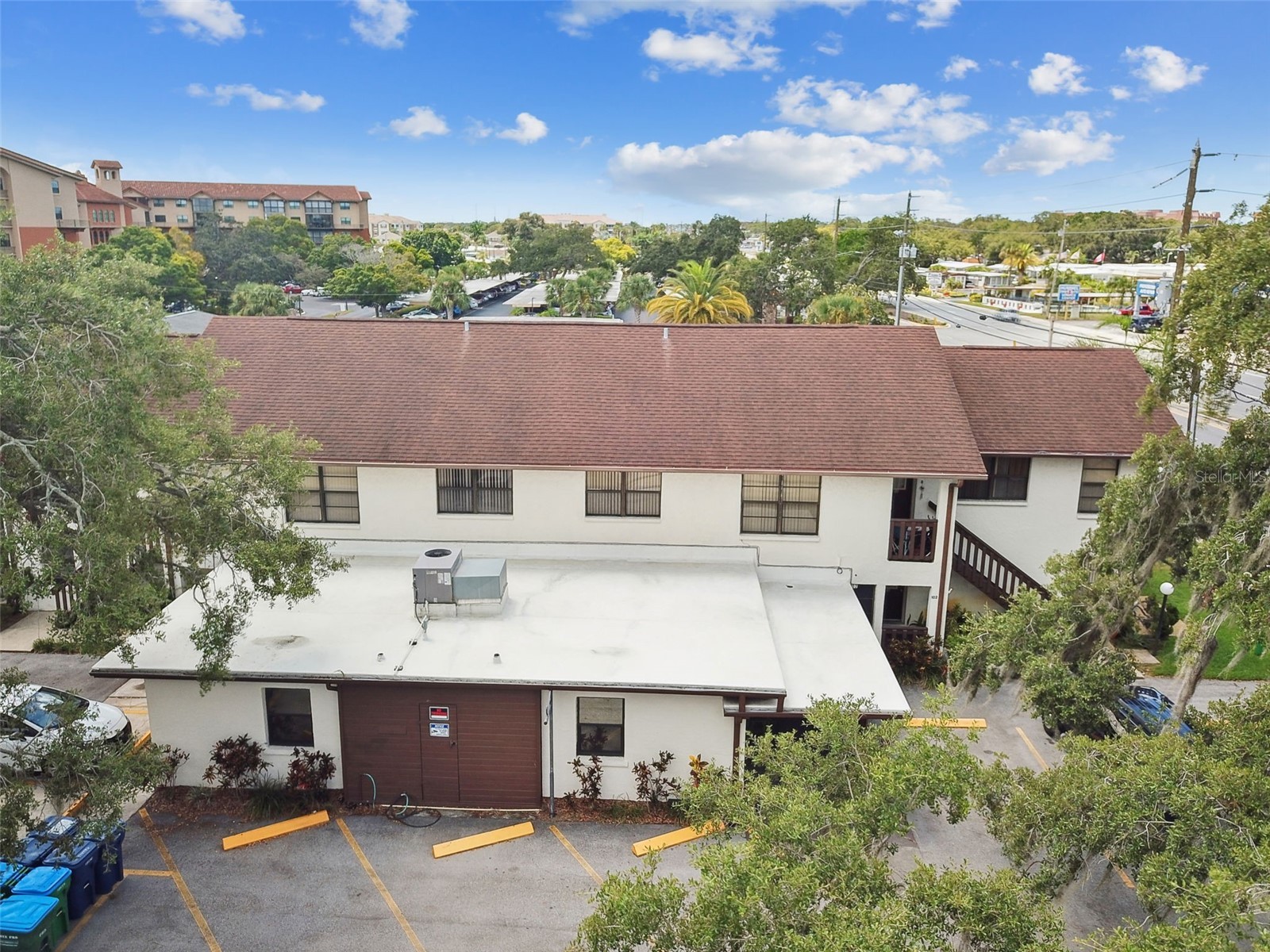 8423 Seminole Blvd #203 Seminole FL 33772 TB8513085 image13