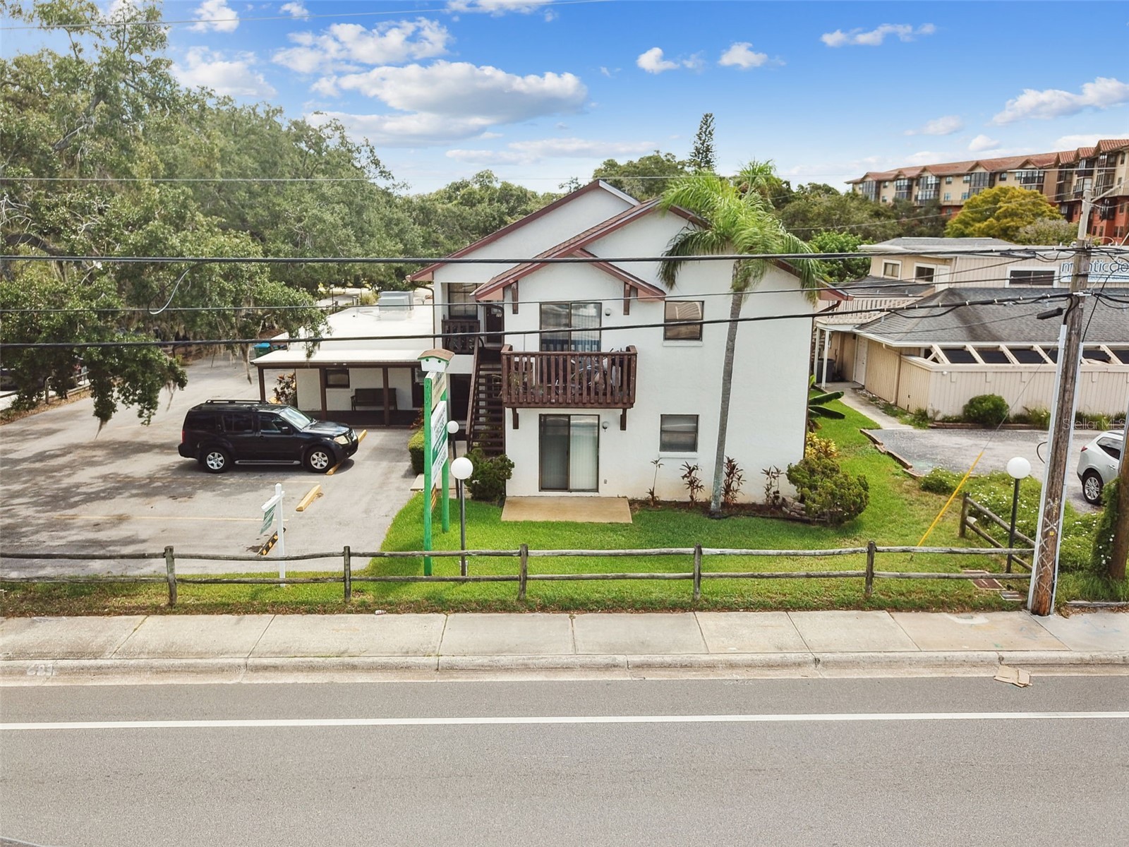 8423 Seminole Blvd #203 Seminole FL 33772 TB8513085 image15