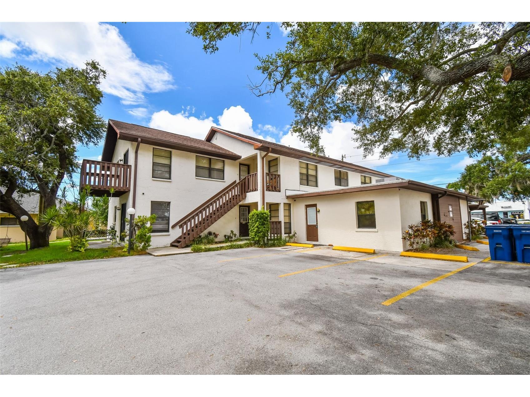 8423 Seminole Blvd #203 Seminole FL 33772 TB8513085 image17