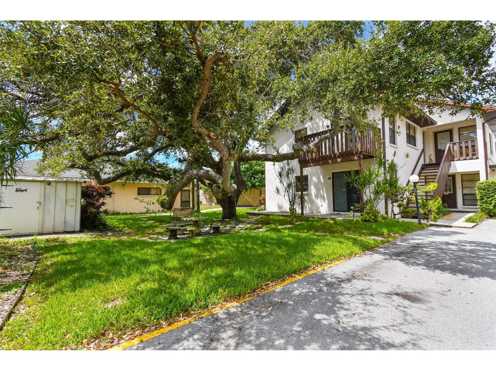 8423 Seminole Blvd #203 Seminole FL 33772 TB8513085 image18
