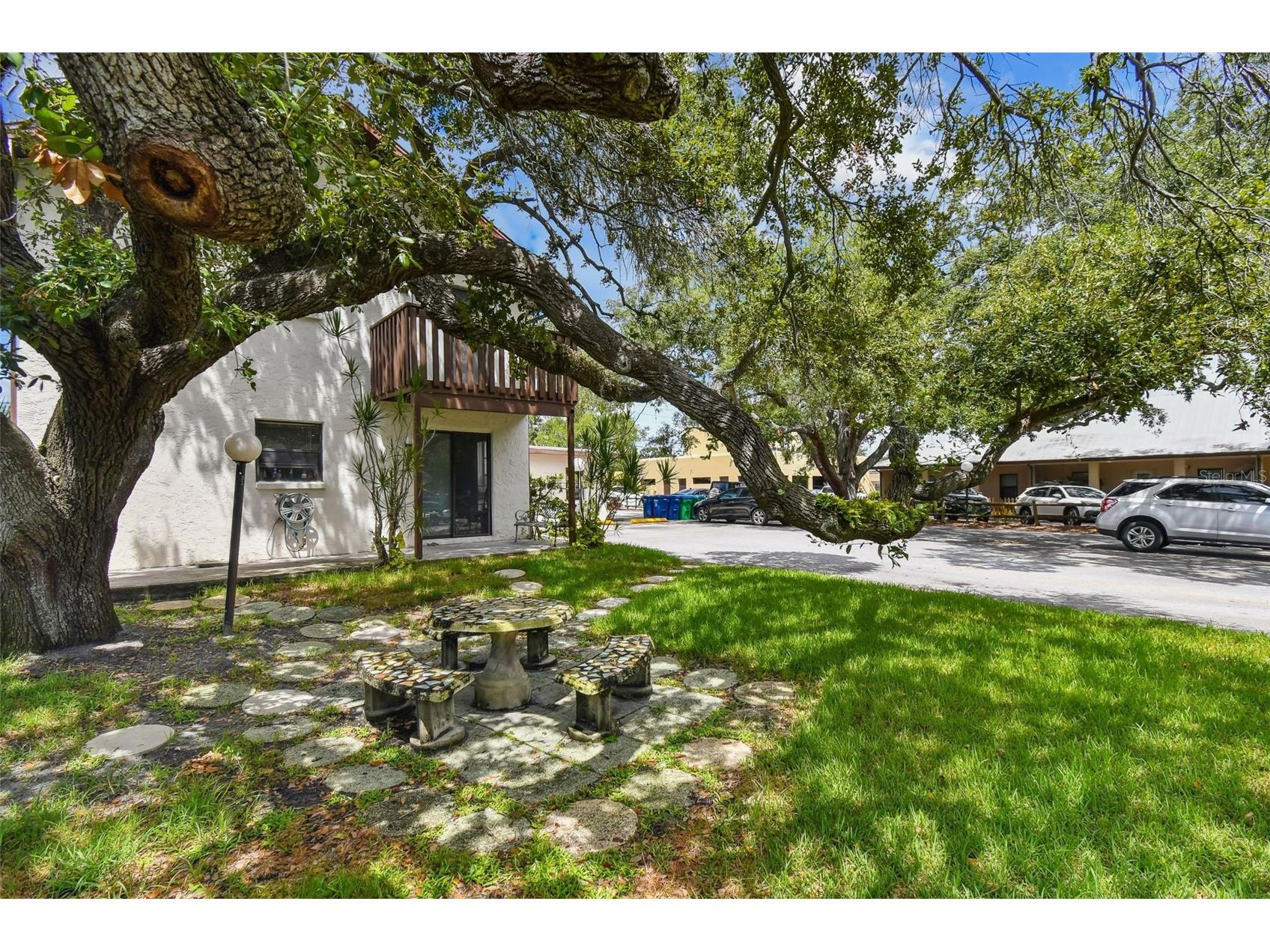 8423 Seminole Blvd #203 Seminole FL 33772 TB8513085 image19