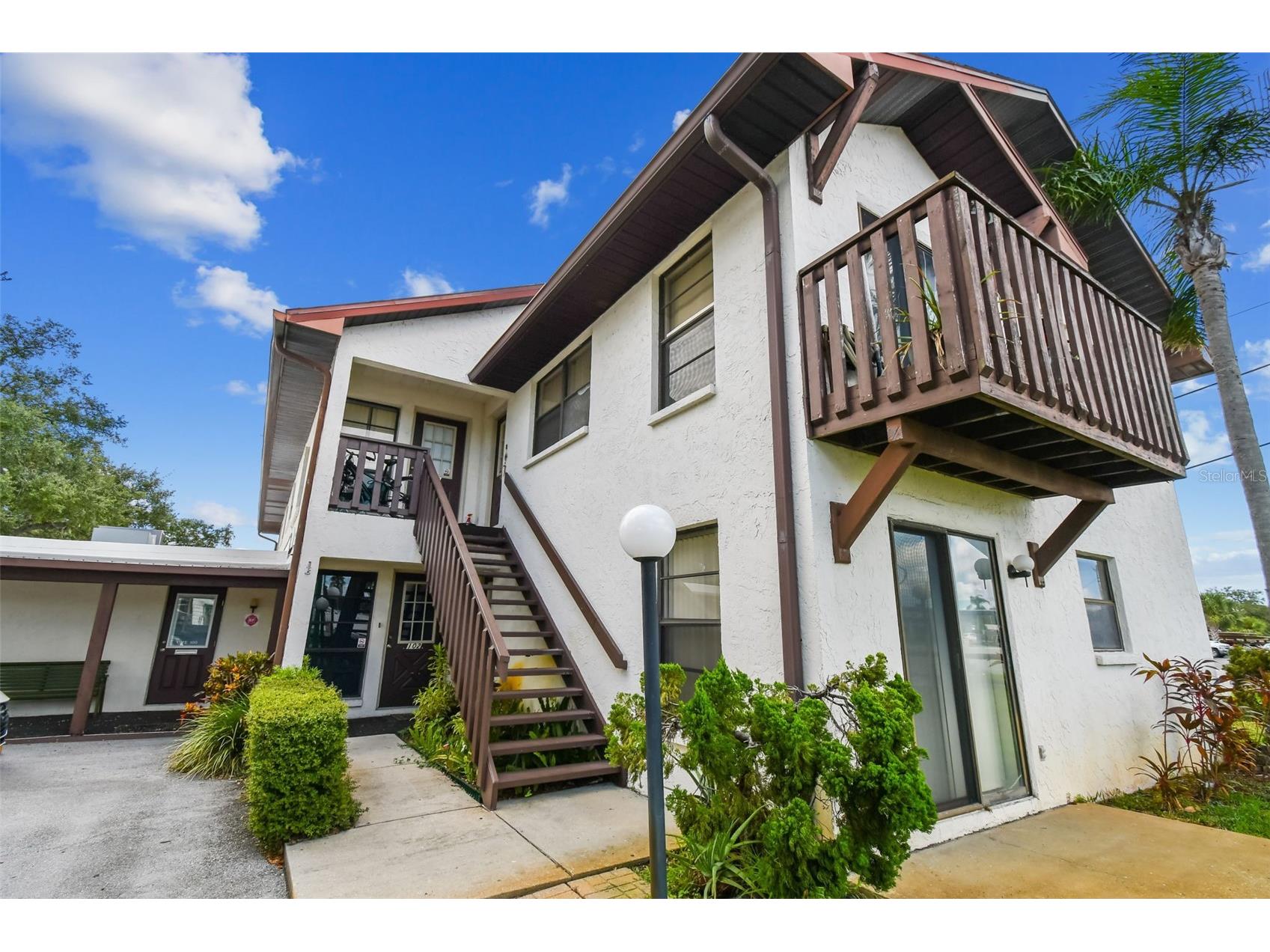 8423 Seminole Blvd #203 Seminole FL 33772 TB8513085 image2