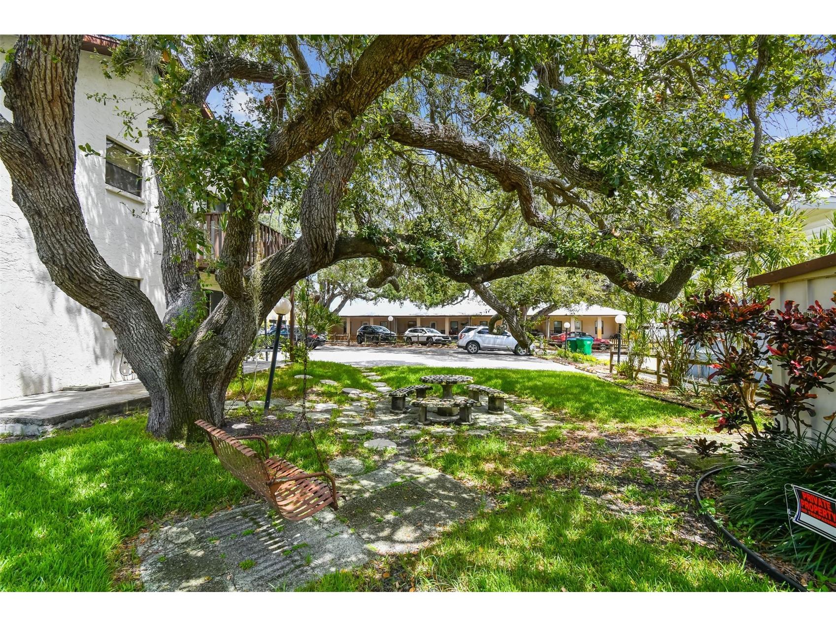 8423 Seminole Blvd #203 Seminole FL 33772 TB8513085 image20