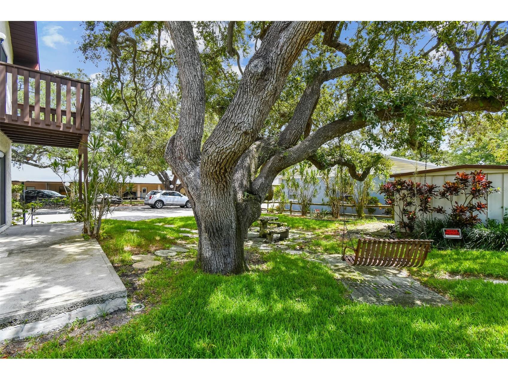 8423 Seminole Blvd #203 Seminole FL 33772 TB8513085 image21