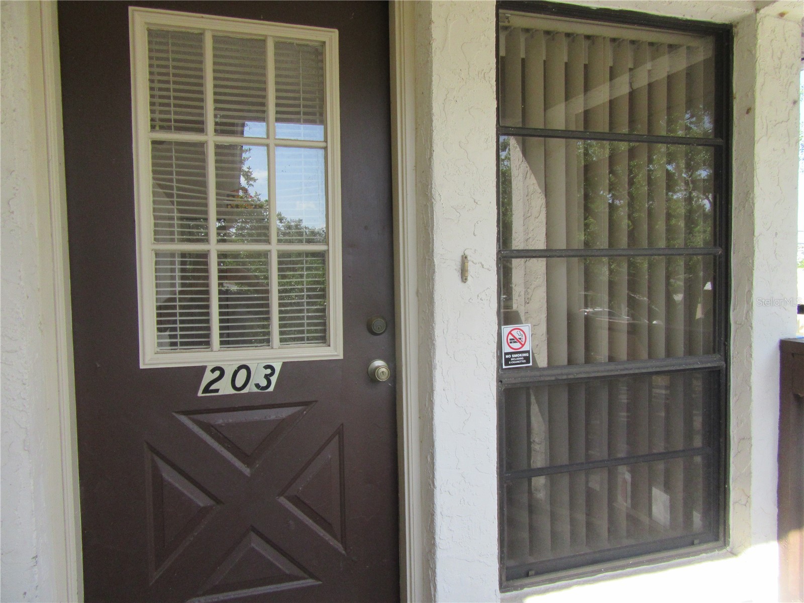 8423 Seminole Blvd #203 Seminole FL 33772 TB8513085 image22