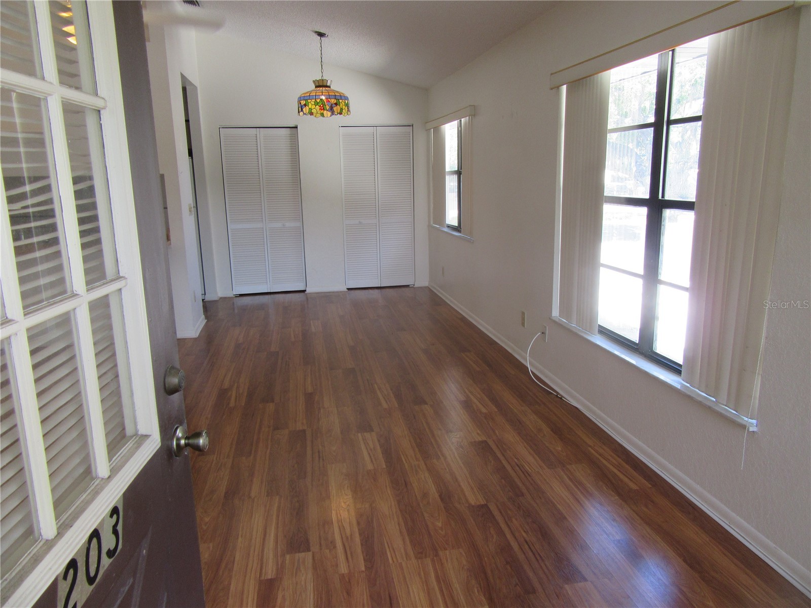 8423 Seminole Blvd #203 Seminole FL 33772 TB8513085 image23