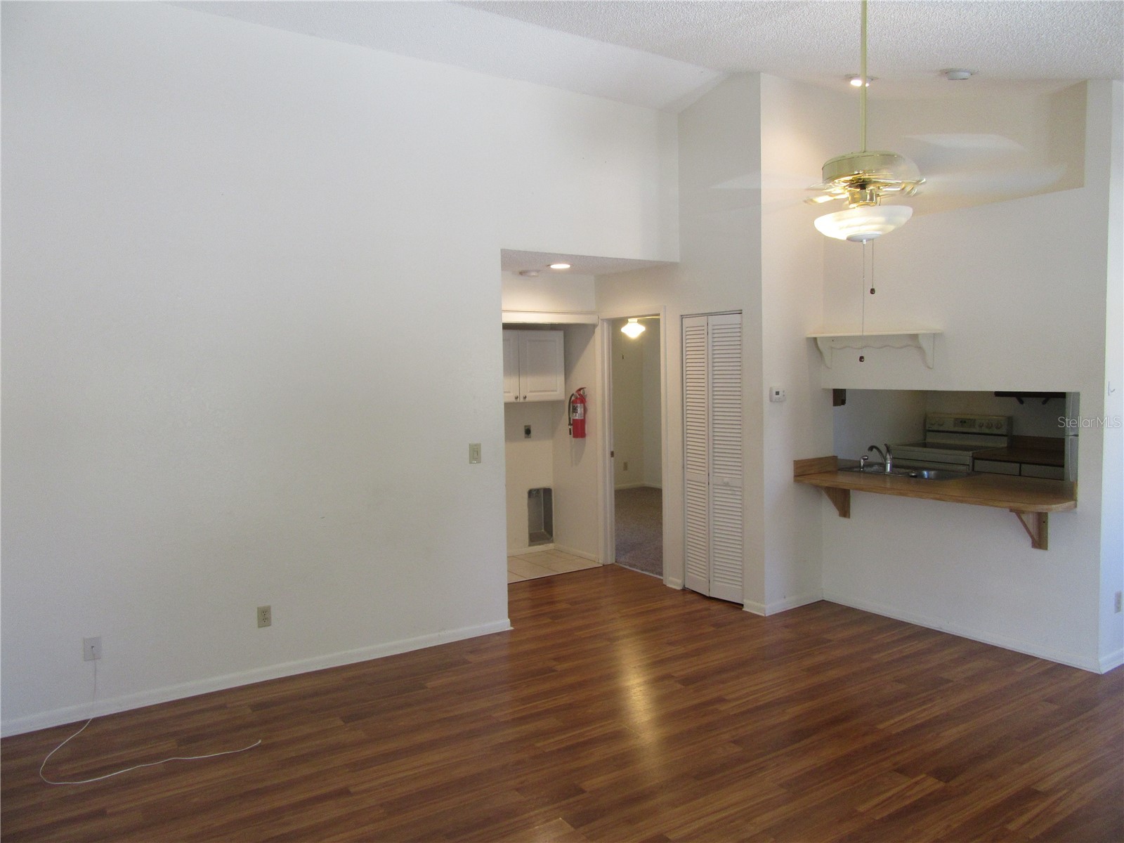 8423 Seminole Blvd #203 Seminole FL 33772 TB8513085 image24