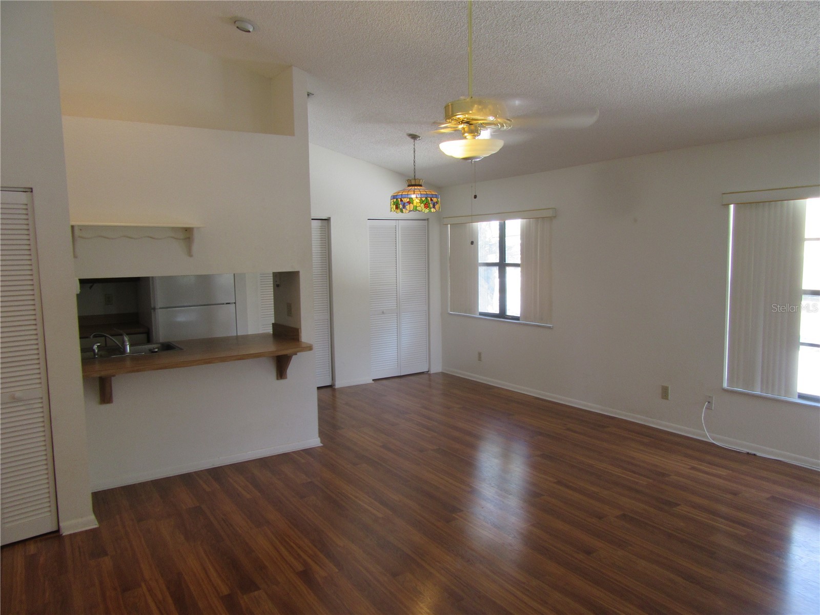 8423 Seminole Blvd #203 Seminole FL 33772 TB8513085 image25