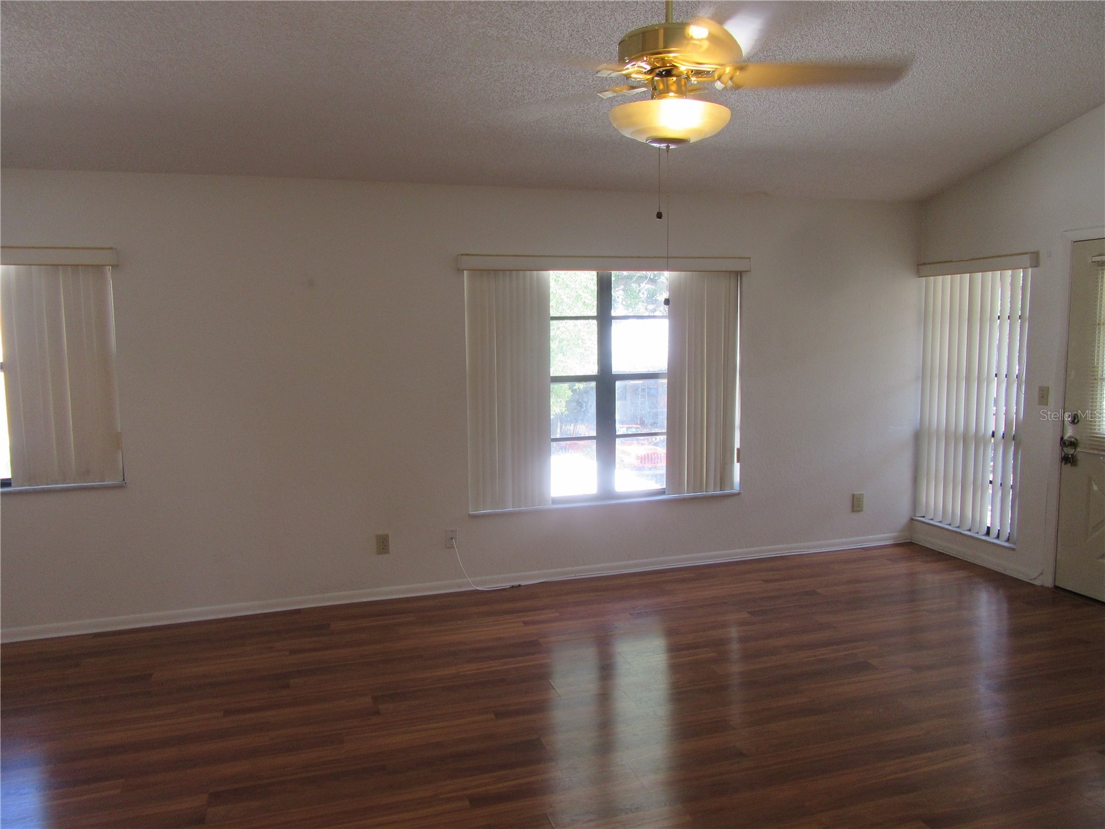 8423 Seminole Blvd #203 Seminole FL 33772 TB8513085 image26
