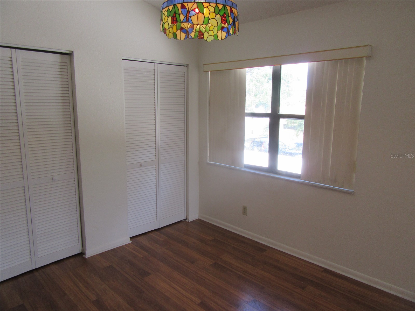 8423 Seminole Blvd #203 Seminole FL 33772 TB8513085 image27