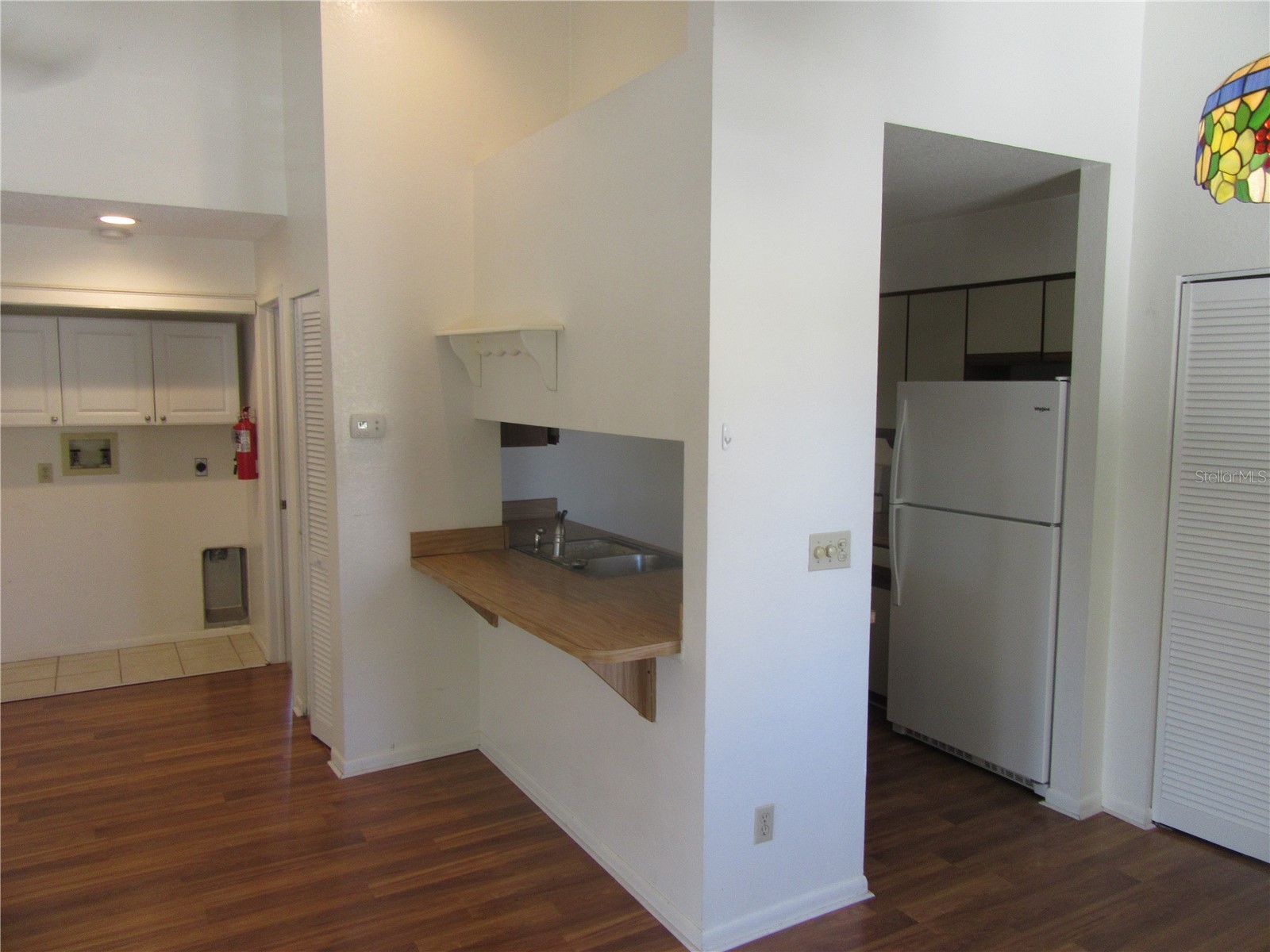 8423 Seminole Blvd #203 Seminole FL 33772 TB8513085 image28