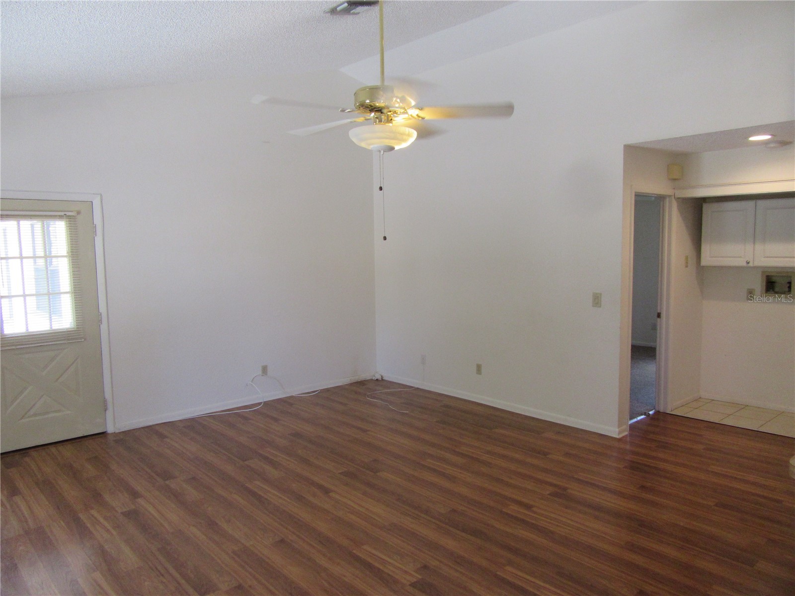 8423 Seminole Blvd #203 Seminole FL 33772 TB8513085 image29