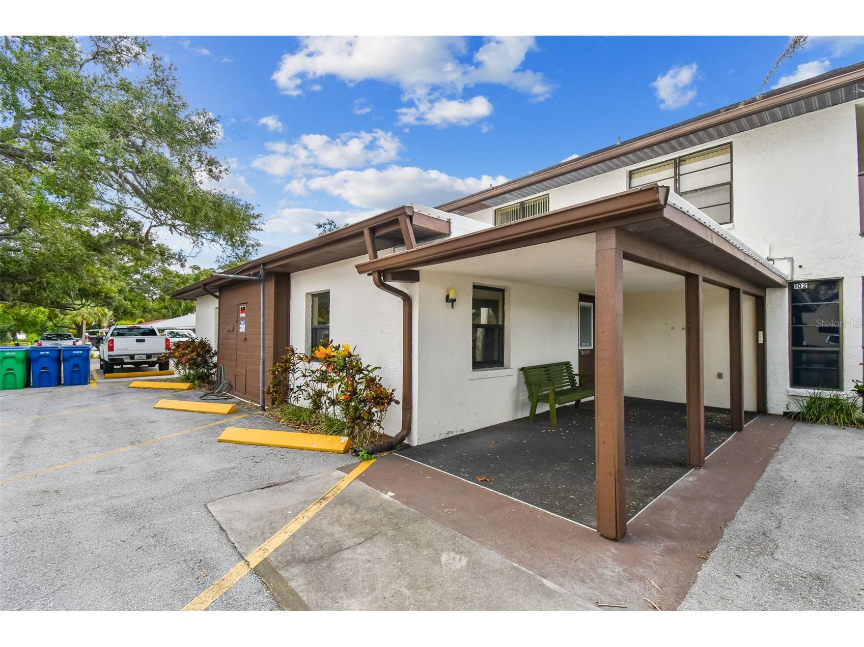 8423 Seminole Blvd #203 Seminole FL 33772 TB8513085 image3