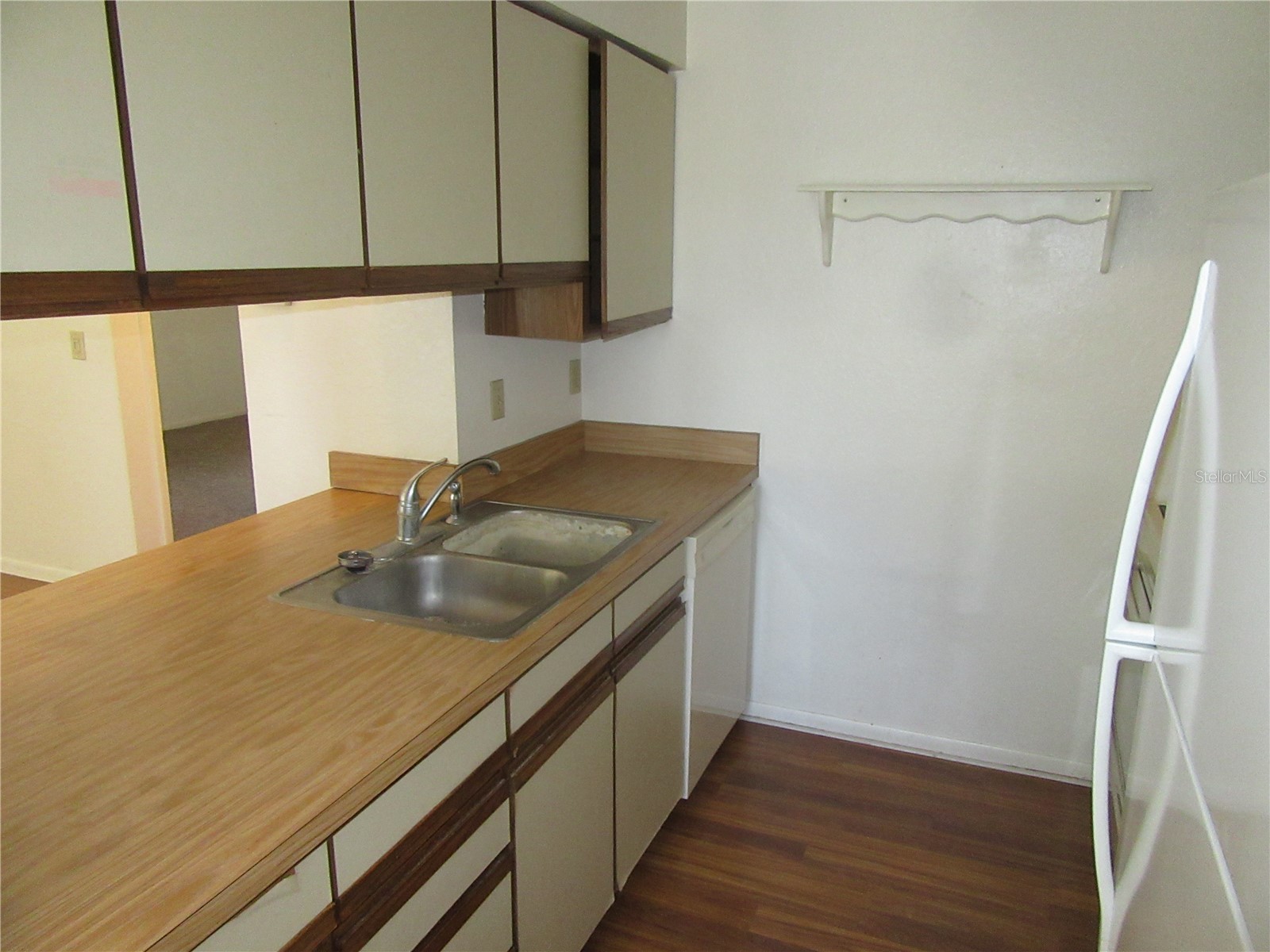 8423 Seminole Blvd #203 Seminole FL 33772 TB8513085 image30