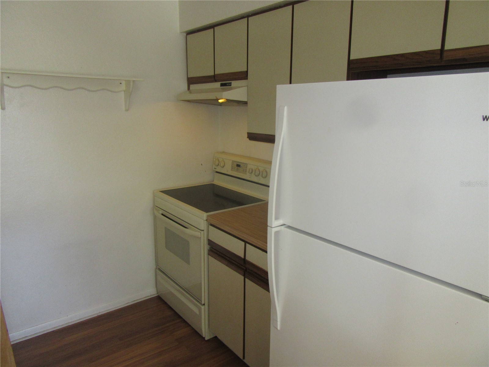 8423 Seminole Blvd #203 Seminole FL 33772 TB8513085 image31