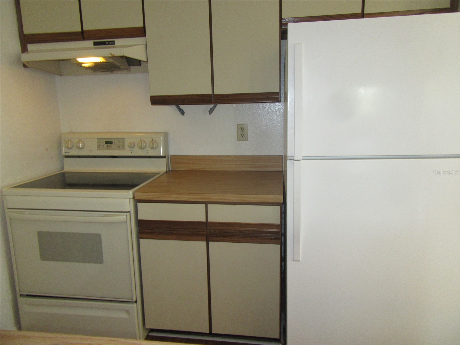 8423 Seminole Blvd #203 Seminole FL 33772 TB8513085 image32