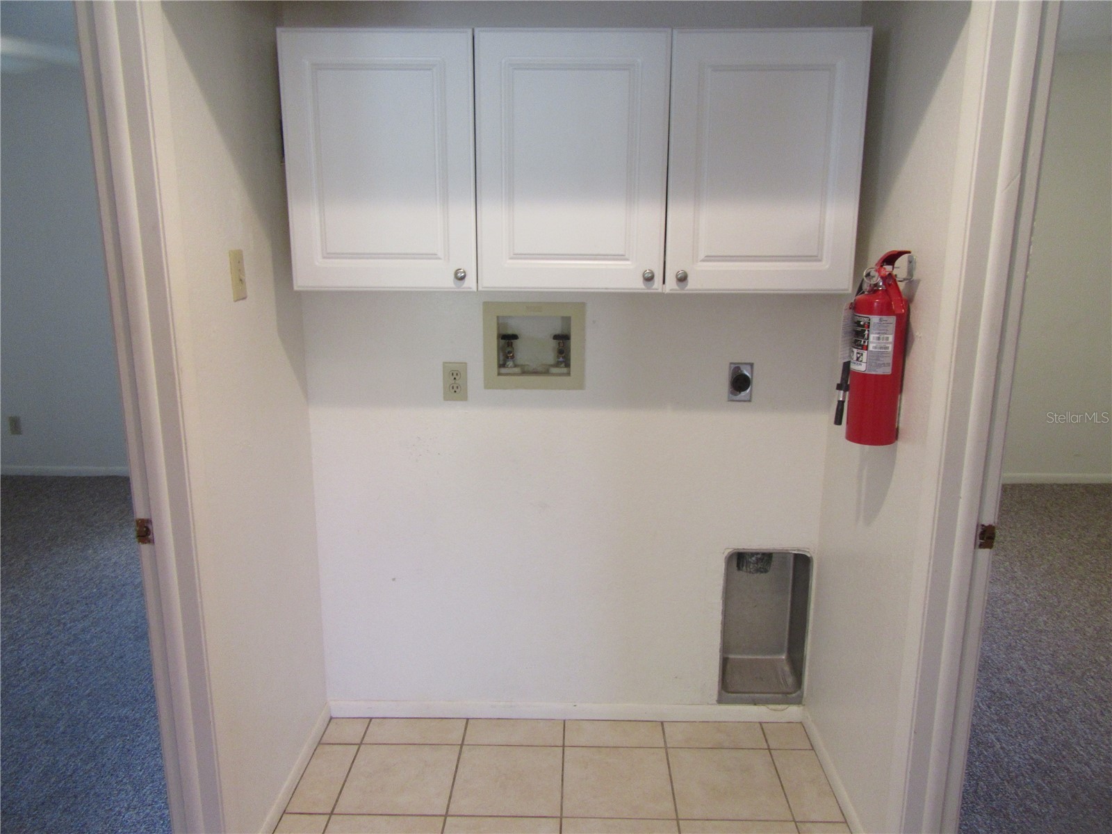 8423 Seminole Blvd #203 Seminole FL 33772 TB8513085 image33