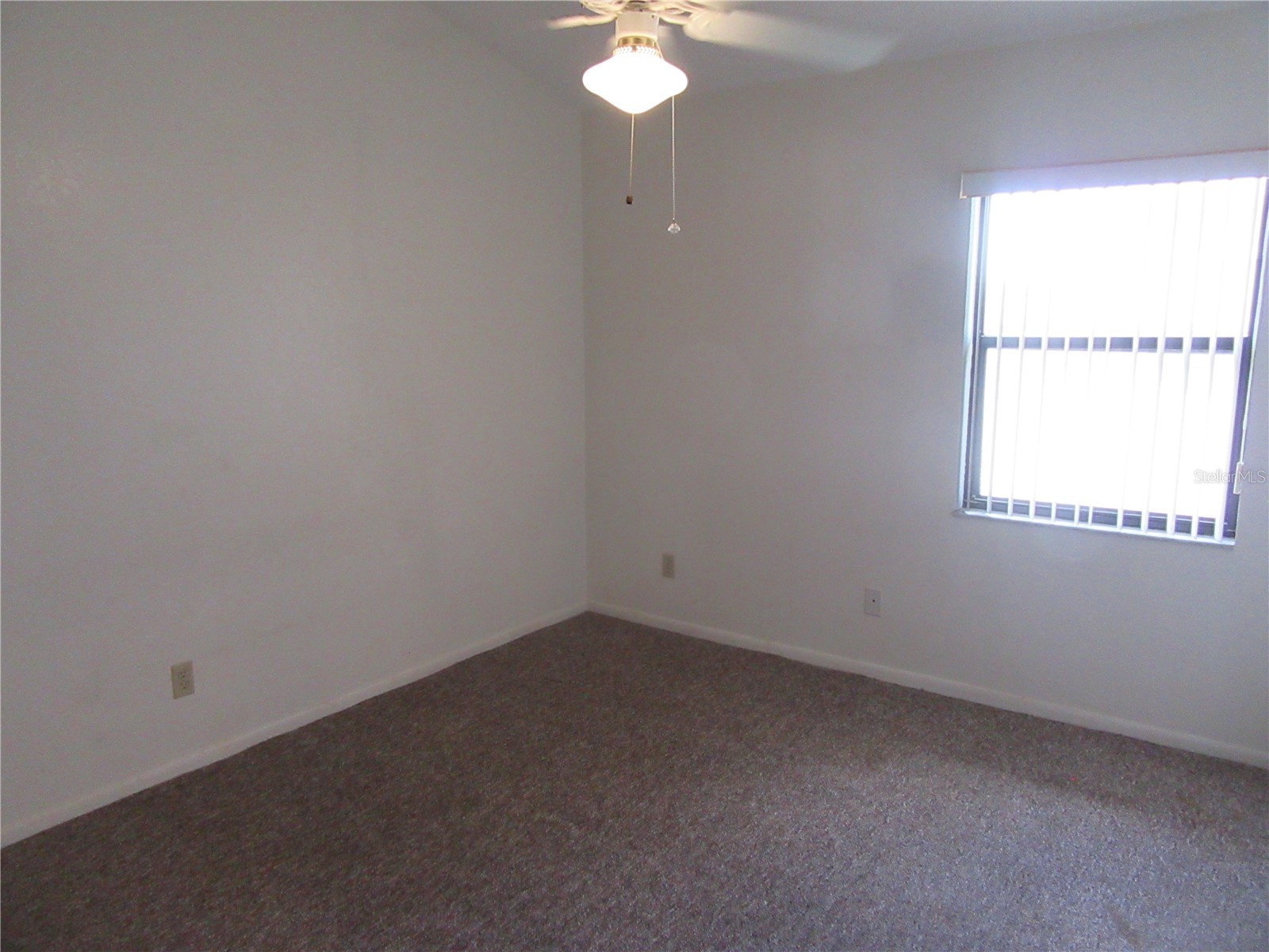 8423 Seminole Blvd #203 Seminole FL 33772 TB8513085 image34