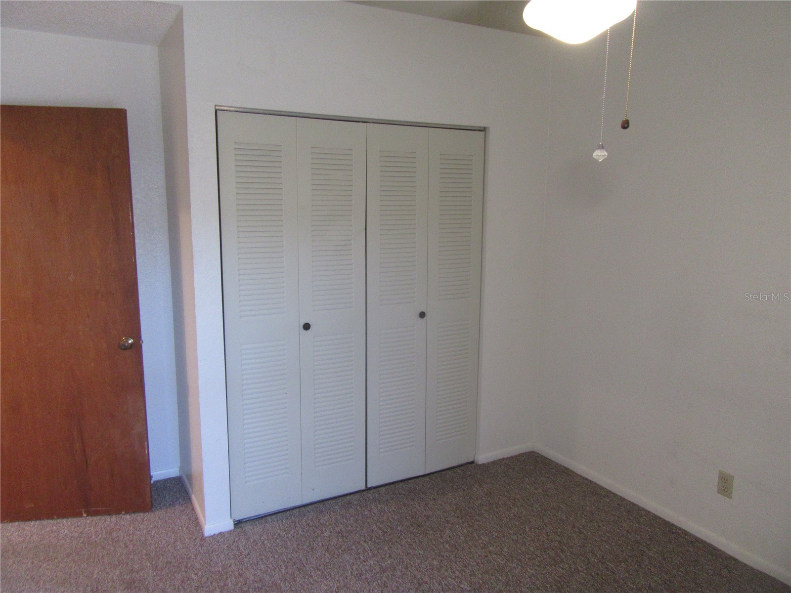 8423 Seminole Blvd #203 Seminole FL 33772 TB8513085 image35