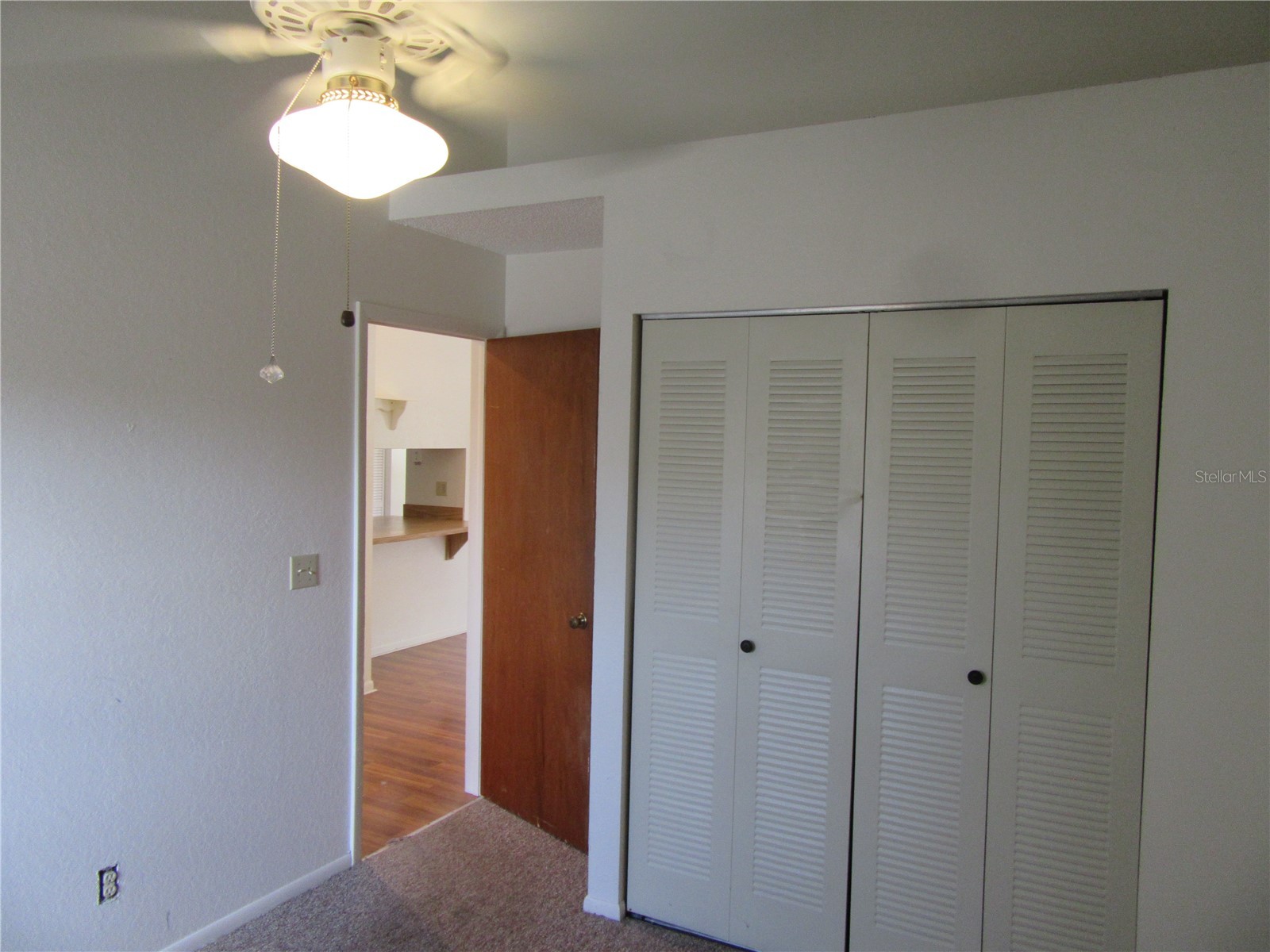 8423 Seminole Blvd #203 Seminole FL 33772 TB8513085 image36