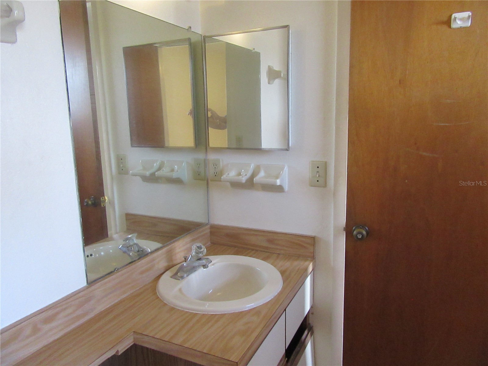 8423 Seminole Blvd #203 Seminole FL 33772 TB8513085 image37