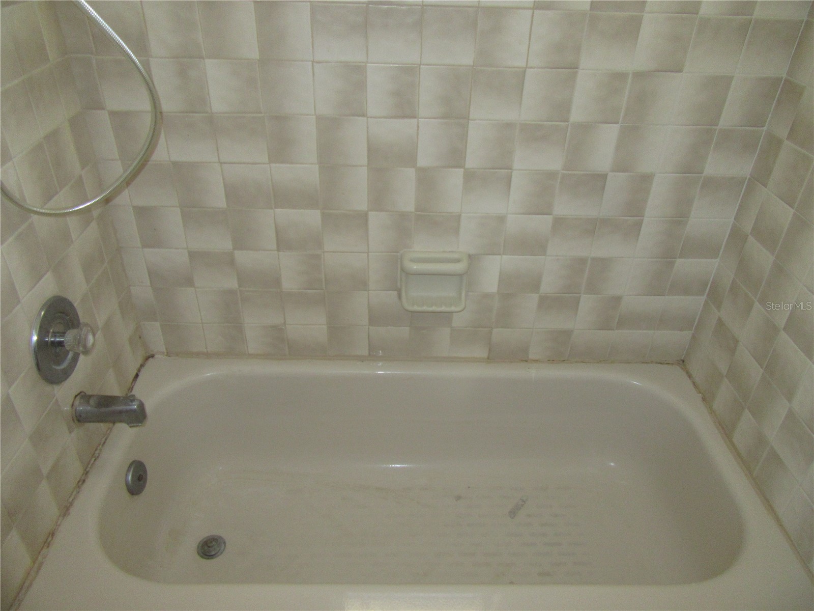 8423 Seminole Blvd #203 Seminole FL 33772 TB8513085 image38