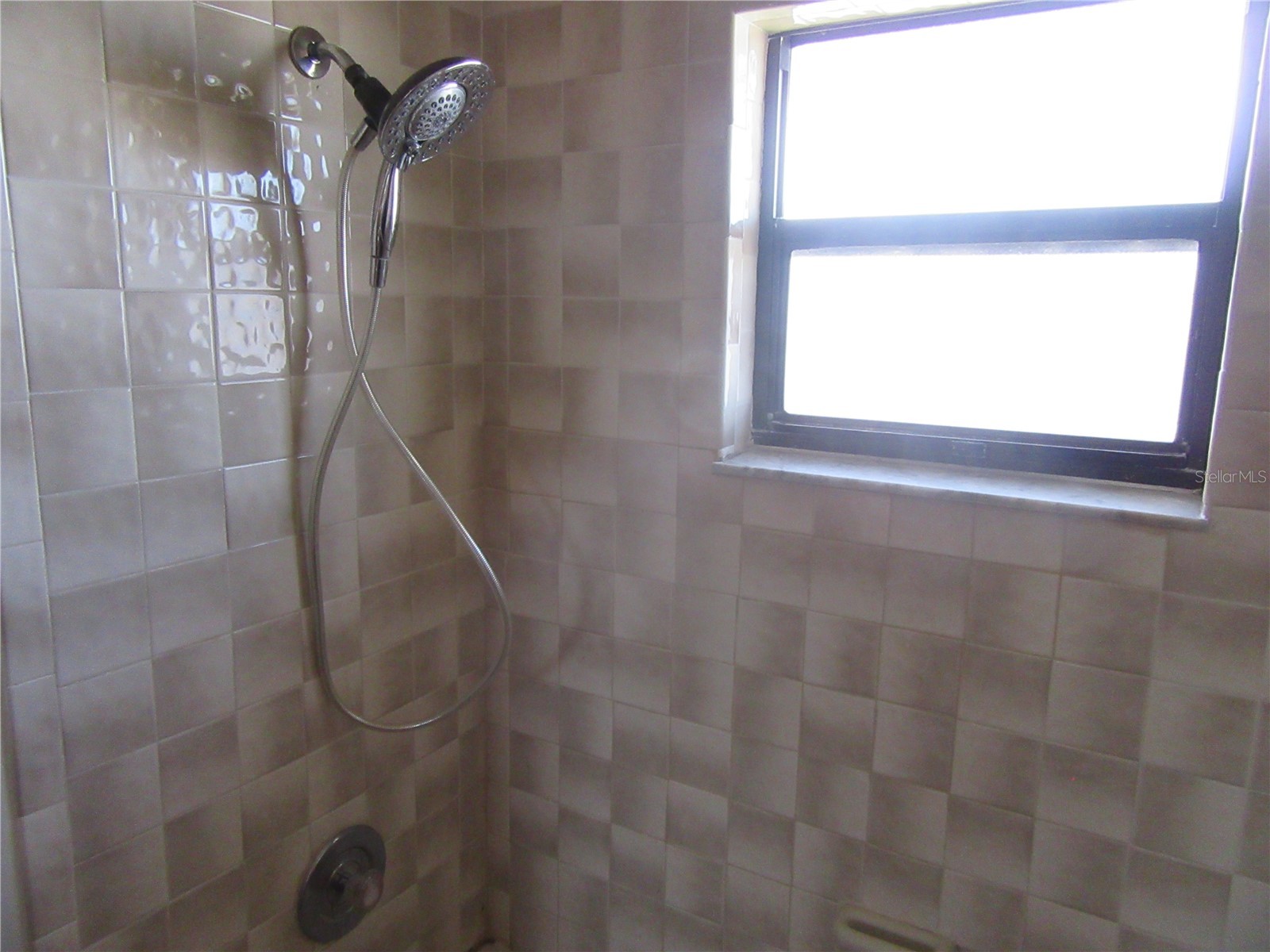 8423 Seminole Blvd #203 Seminole FL 33772 TB8513085 image39