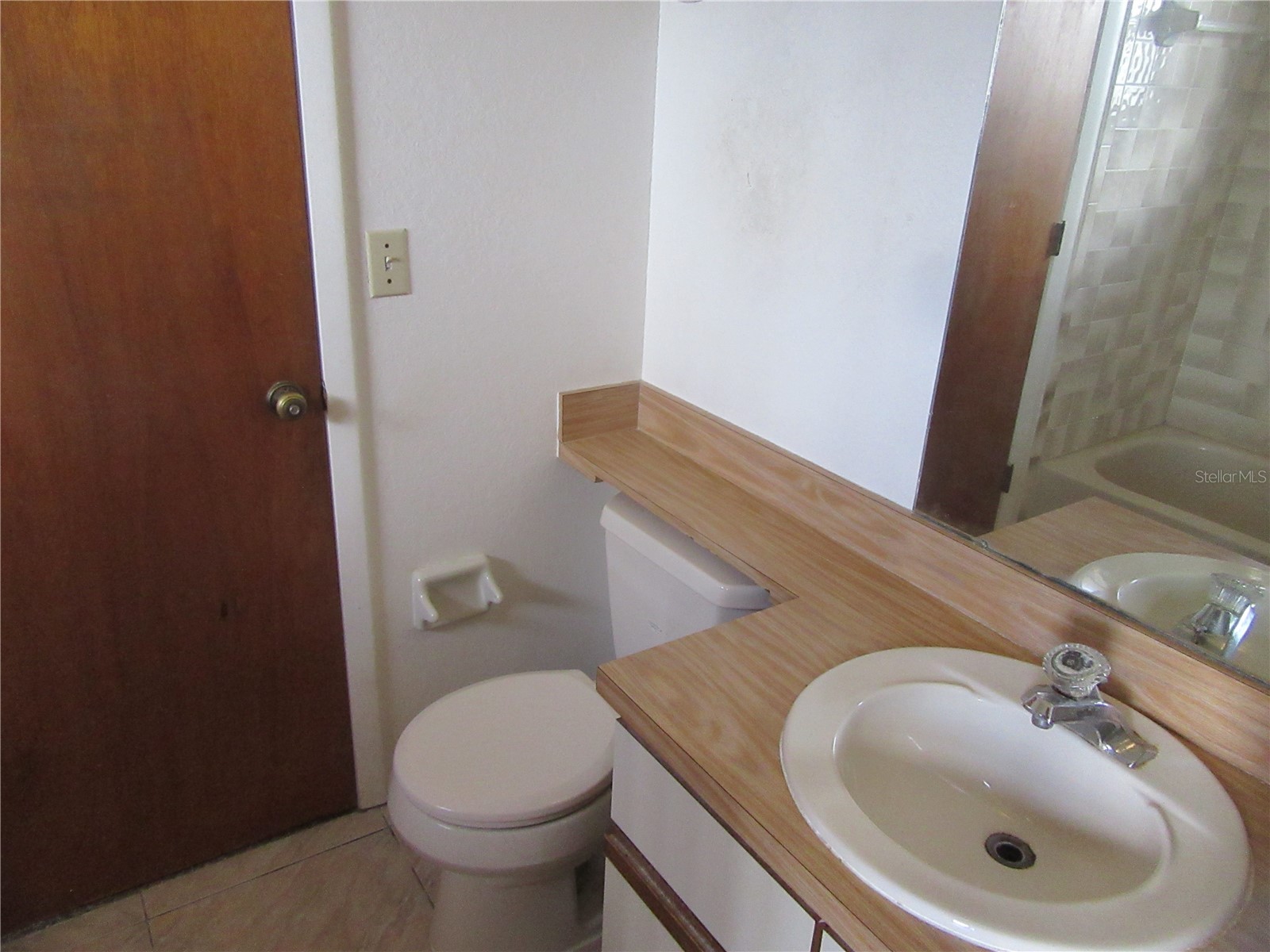 8423 Seminole Blvd #203 Seminole FL 33772 TB8513085 image40