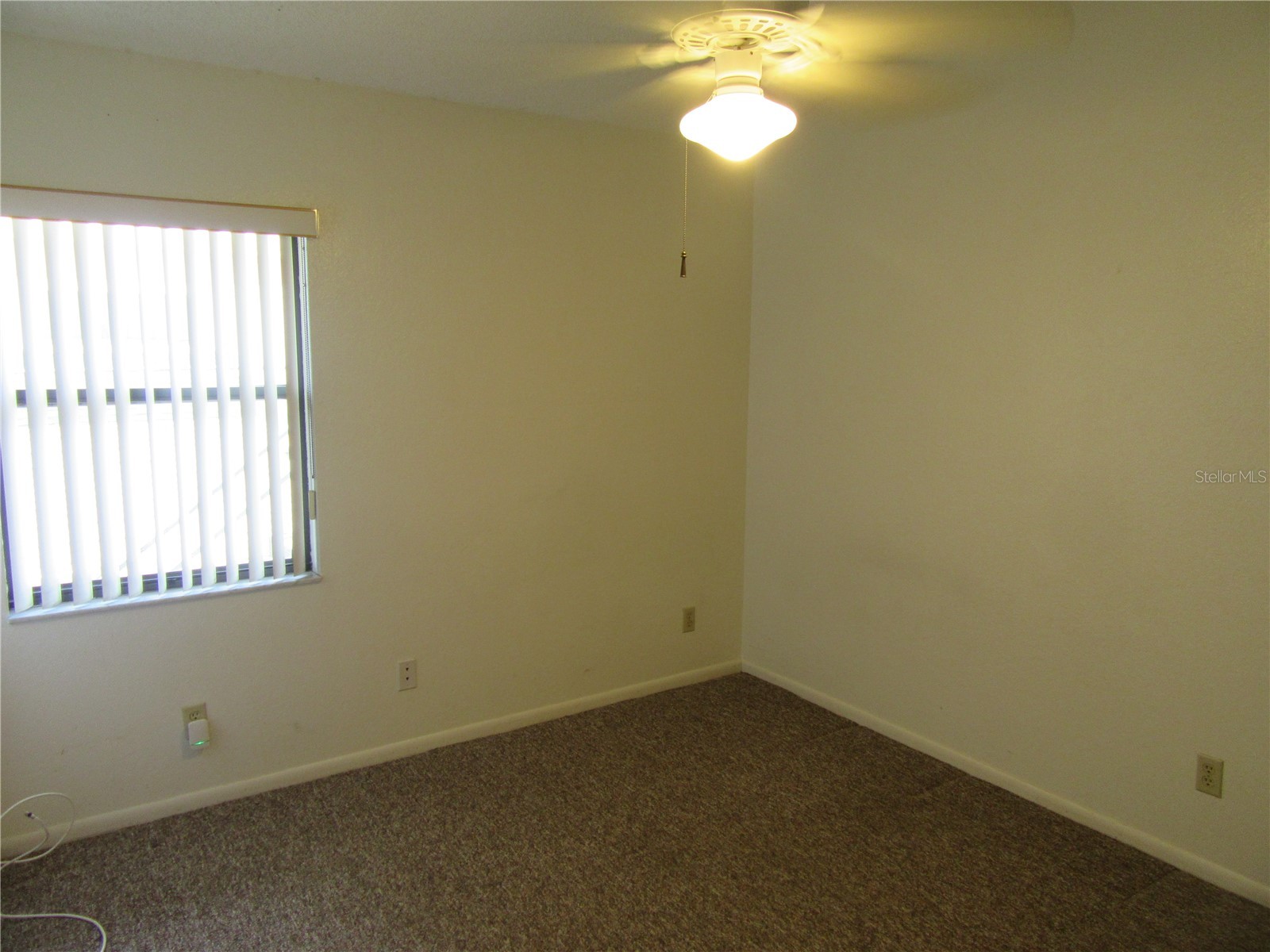 8423 Seminole Blvd #203 Seminole FL 33772 TB8513085 image41