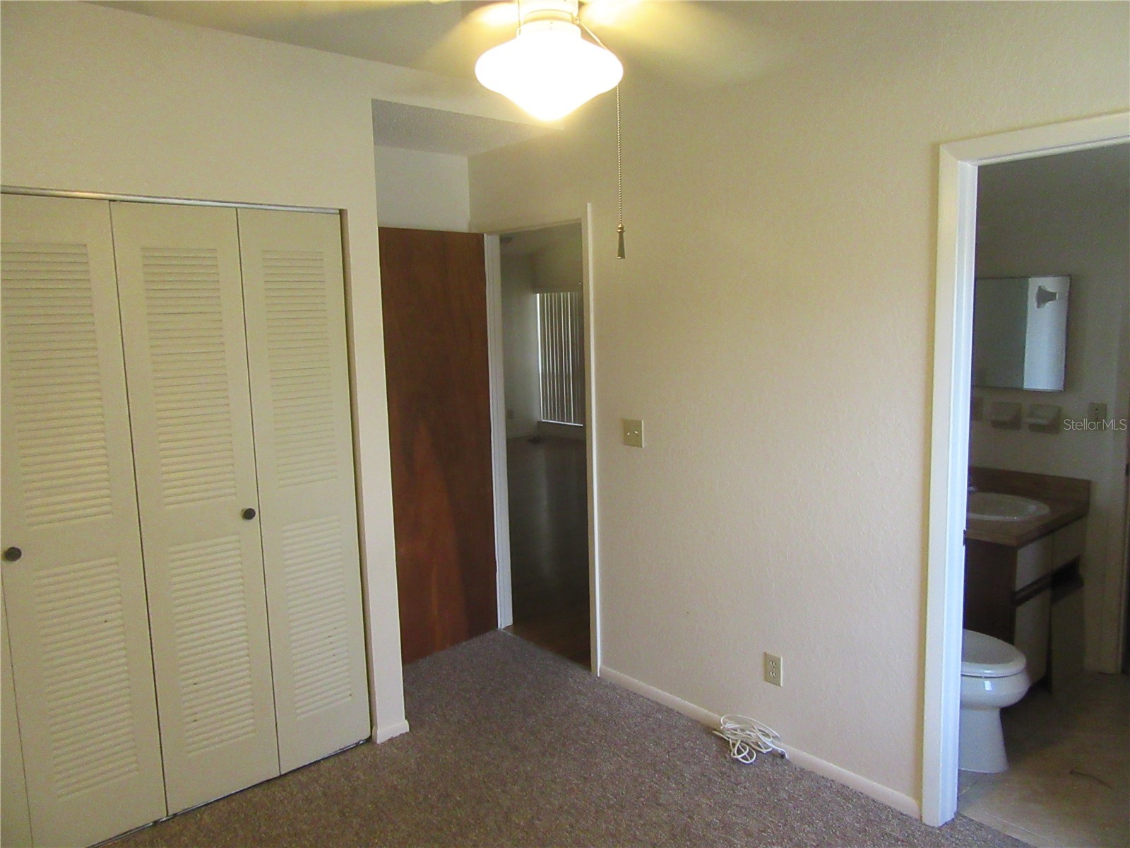 8423 Seminole Blvd #203 Seminole FL 33772 TB8513085 image42