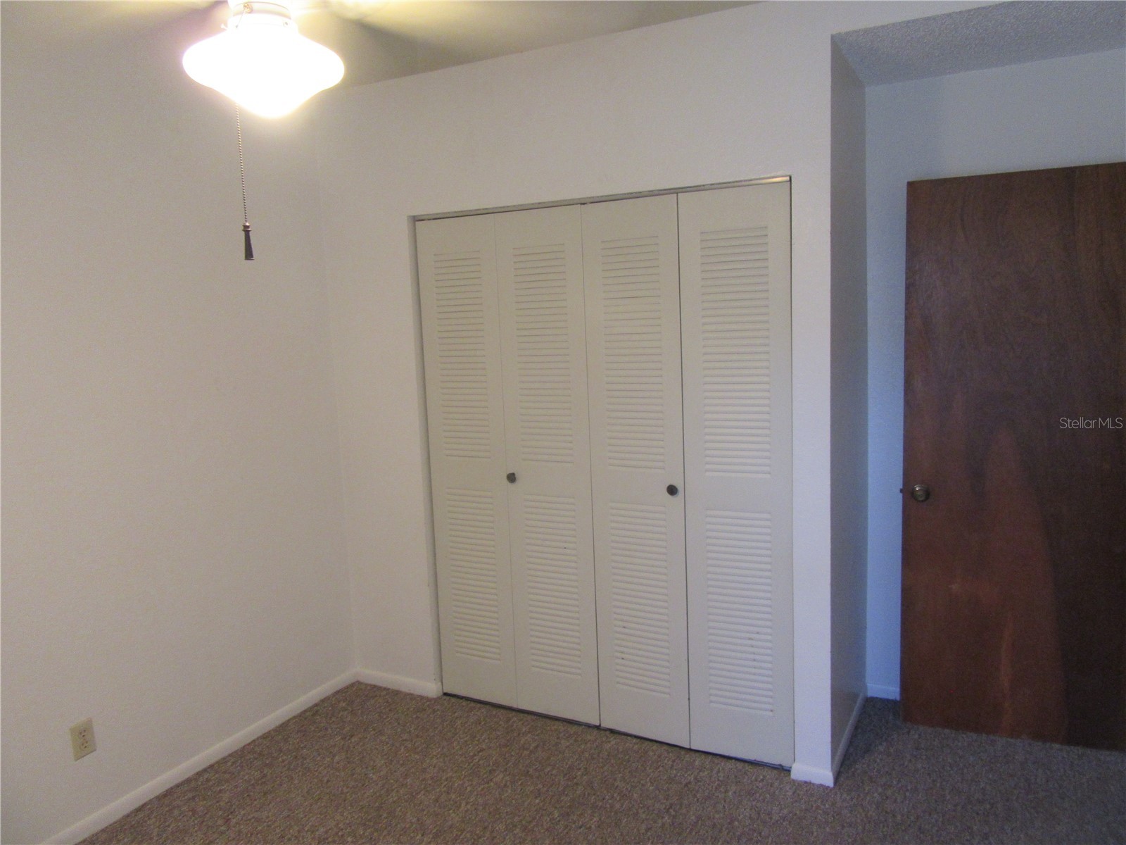 8423 Seminole Blvd #203 Seminole FL 33772 TB8513085 image43