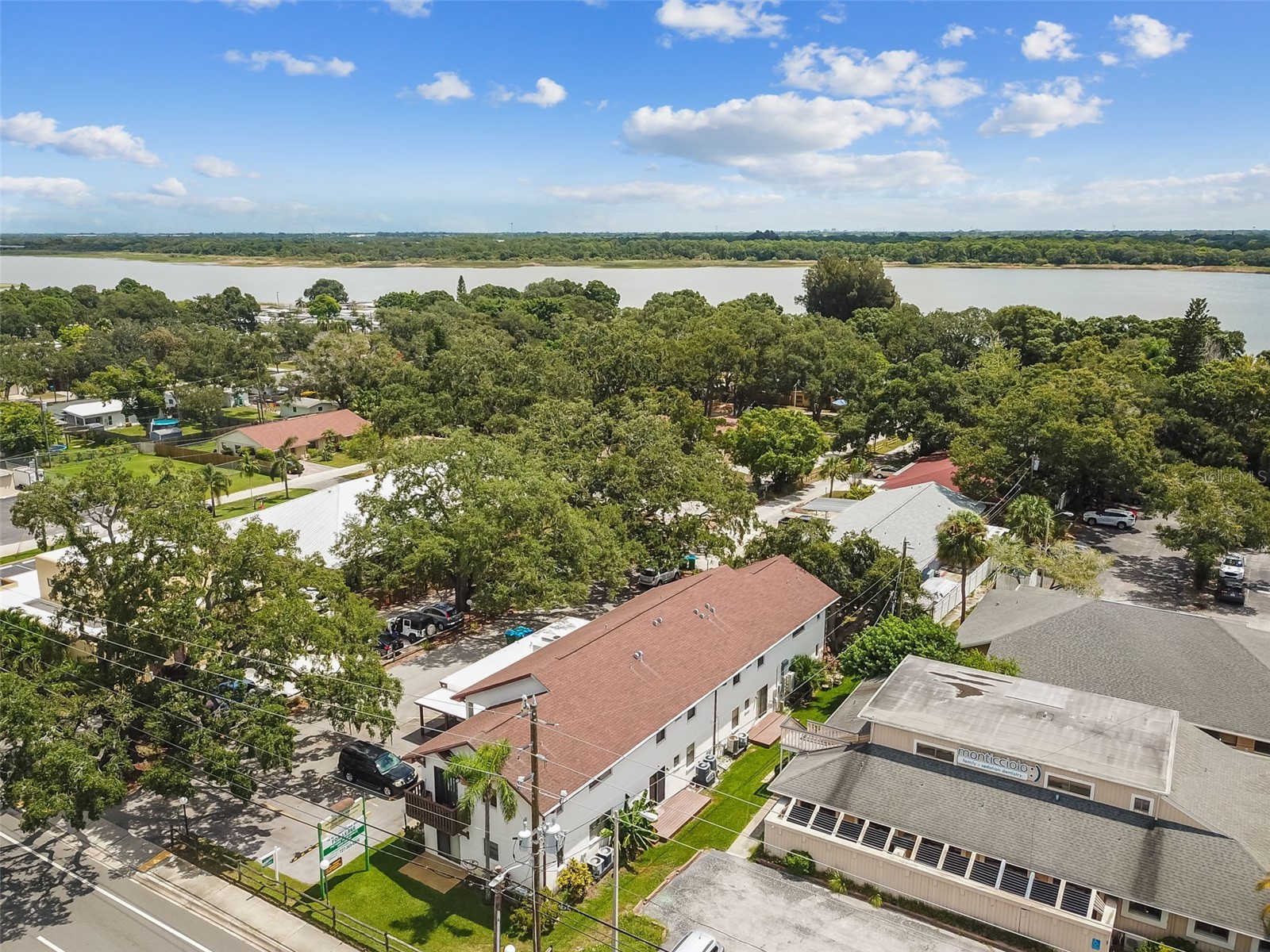 8423 Seminole Blvd #203 Seminole FL 33772 TB8513085 image5