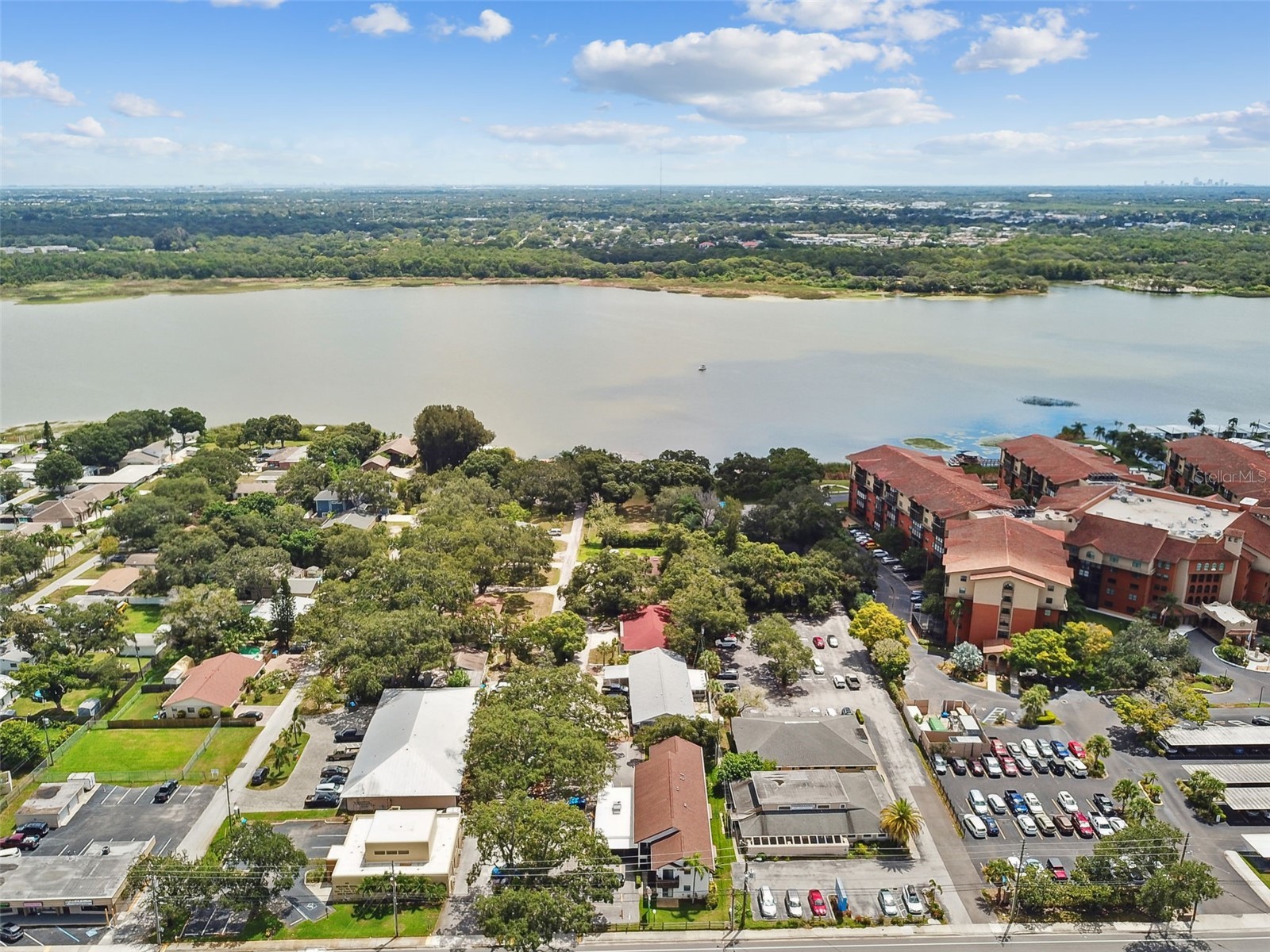 8423 Seminole Blvd #203 Seminole FL 33772 TB8513085 image6