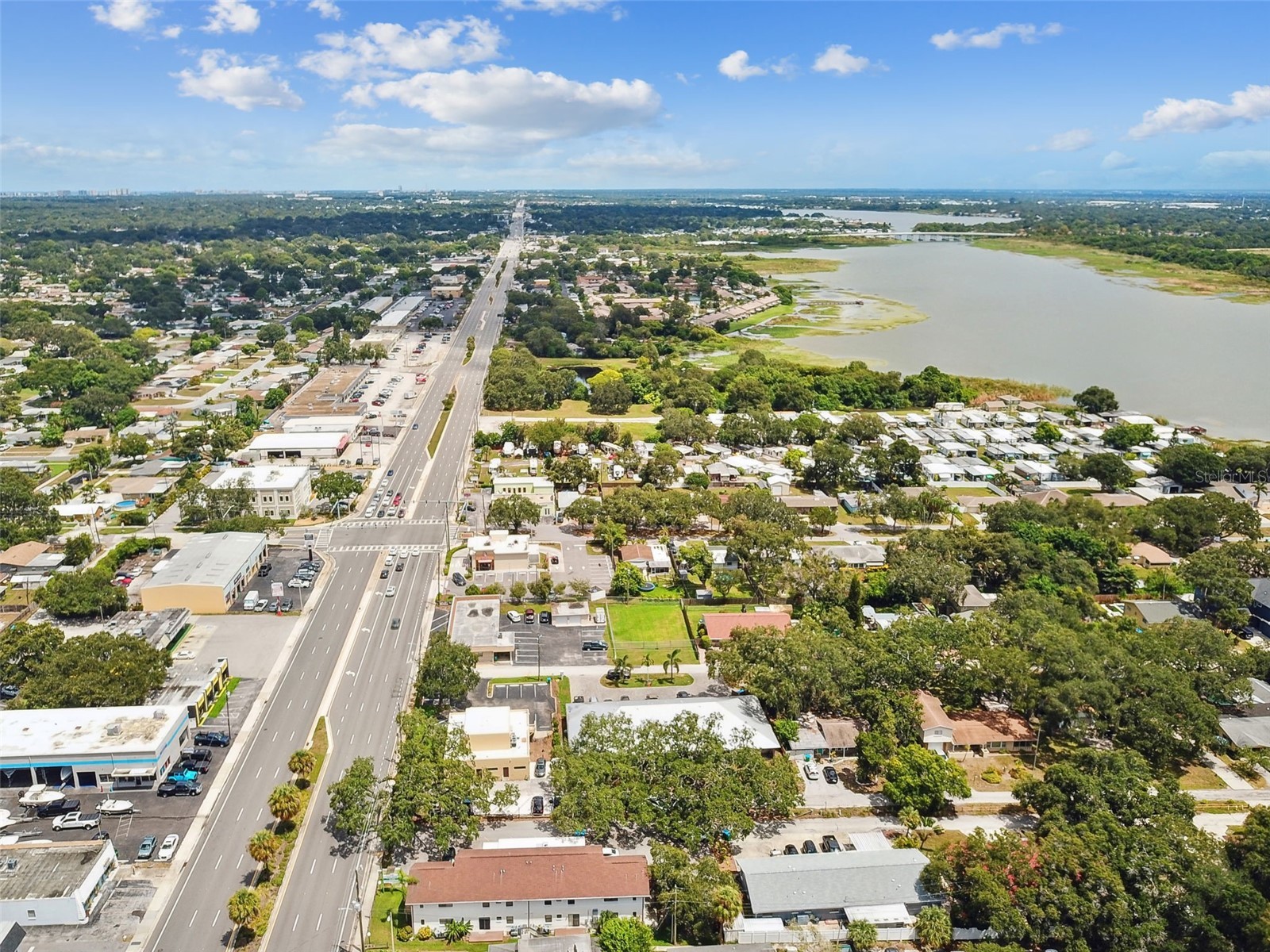 8423 Seminole Blvd #203 Seminole FL 33772 TB8513085 image7