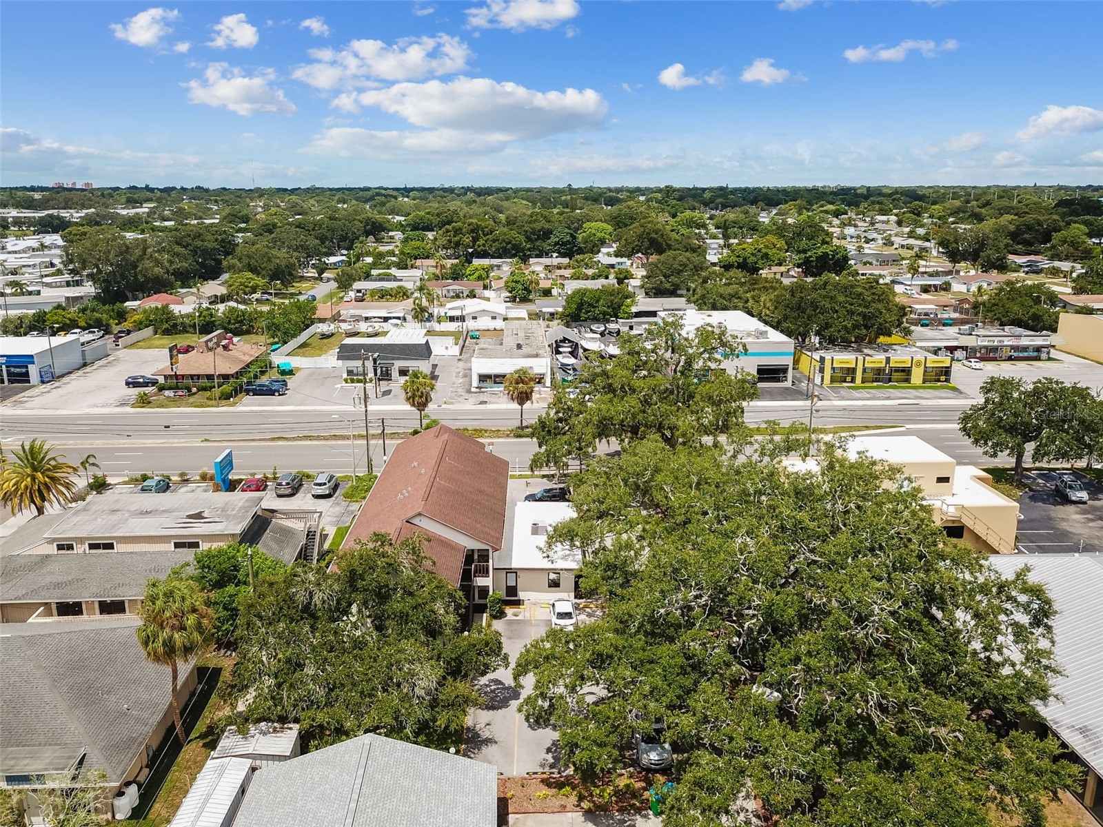 8423 Seminole Blvd #203 Seminole FL 33772 TB8513085 image8