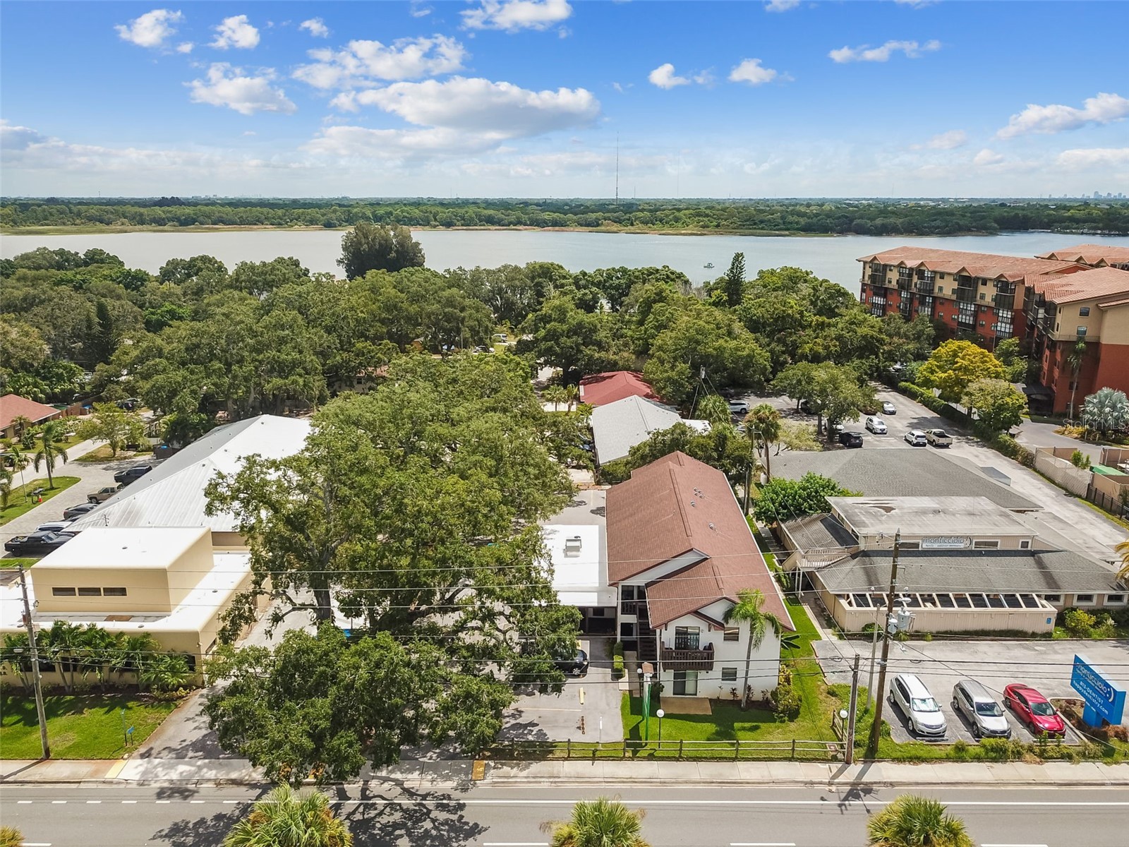 8423 Seminole Blvd #203 Seminole FL 33772 TB8513085 image9
