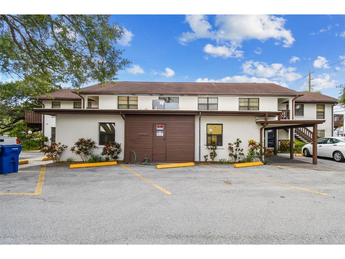 8423 Seminole Boulevard #103 Seminole FL 33772 TB8430589 image14