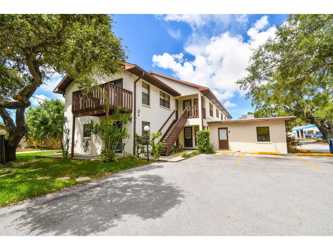 8423 Seminole Boulevard #103 Seminole FL 33772 TB8430589 image16