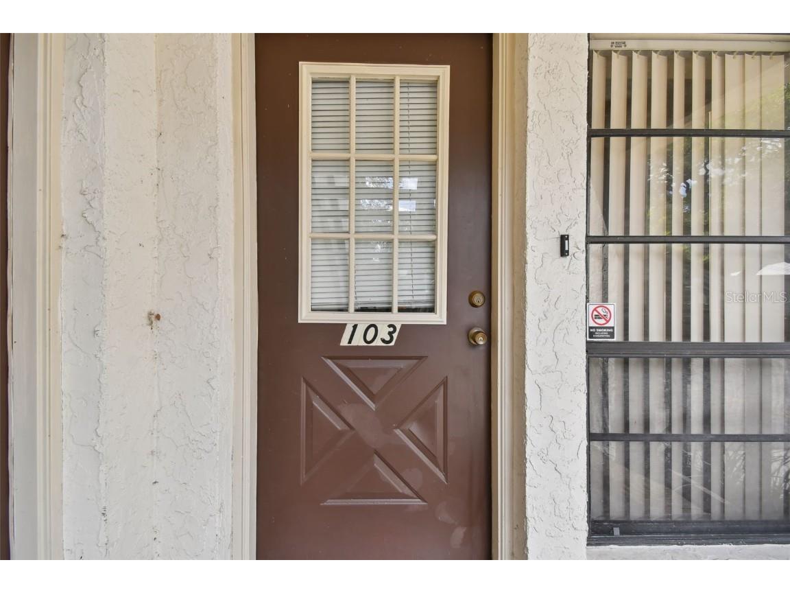 8423 Seminole Boulevard #103 Seminole FL 33772 TB8430589 image18