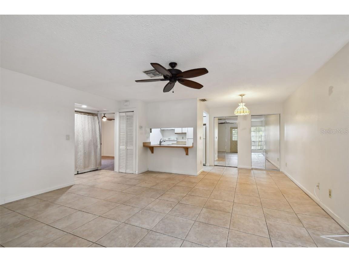 8423 Seminole Boulevard #103 Seminole FL 33772 TB8430589 image19