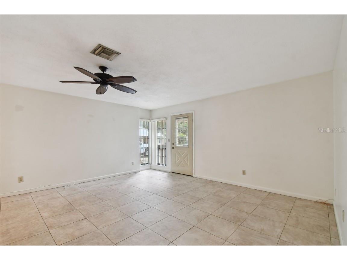 8423 Seminole Boulevard #103 Seminole FL 33772 TB8430589 image21