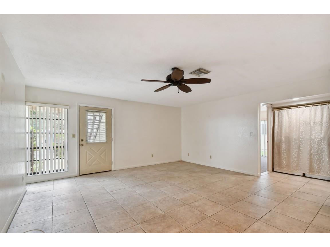 8423 Seminole Boulevard #103 Seminole FL 33772 TB8430589 image22